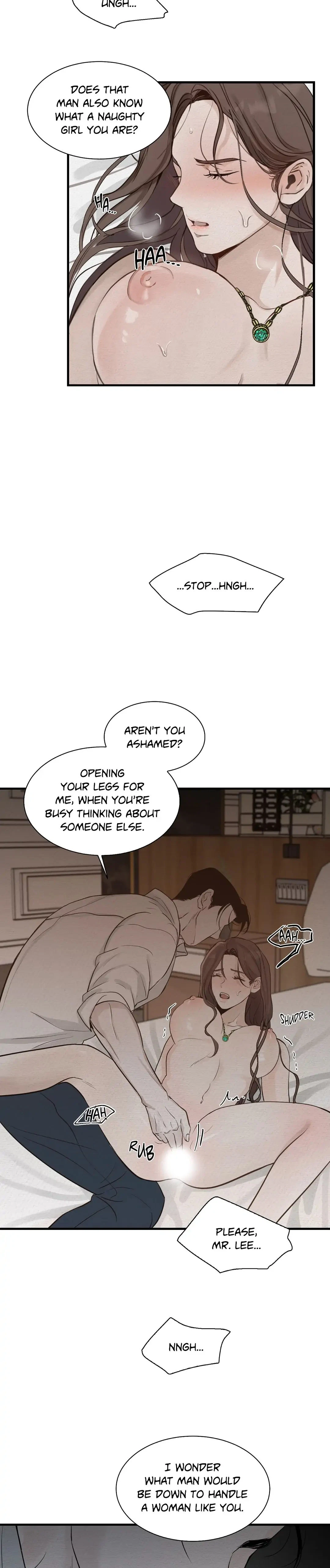 Chapter 22, page 19