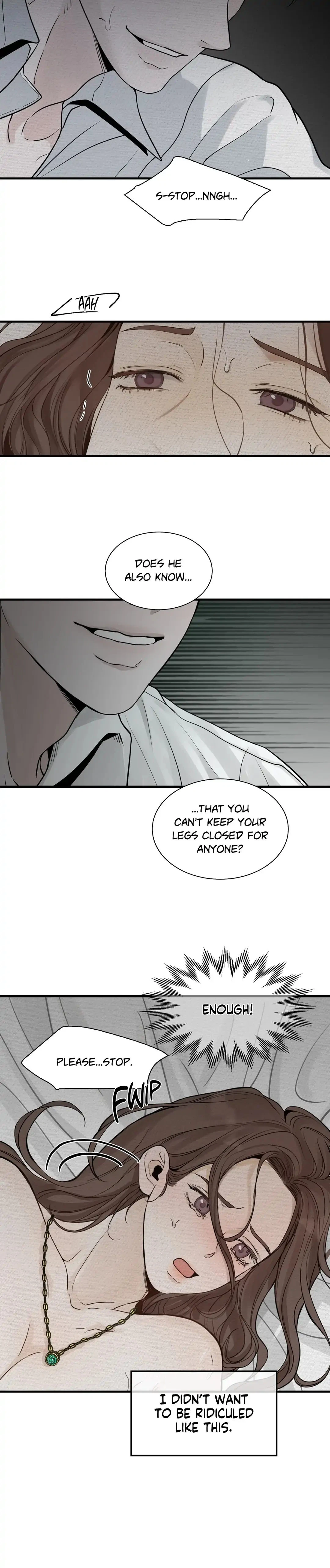 Chapter 22, page 20