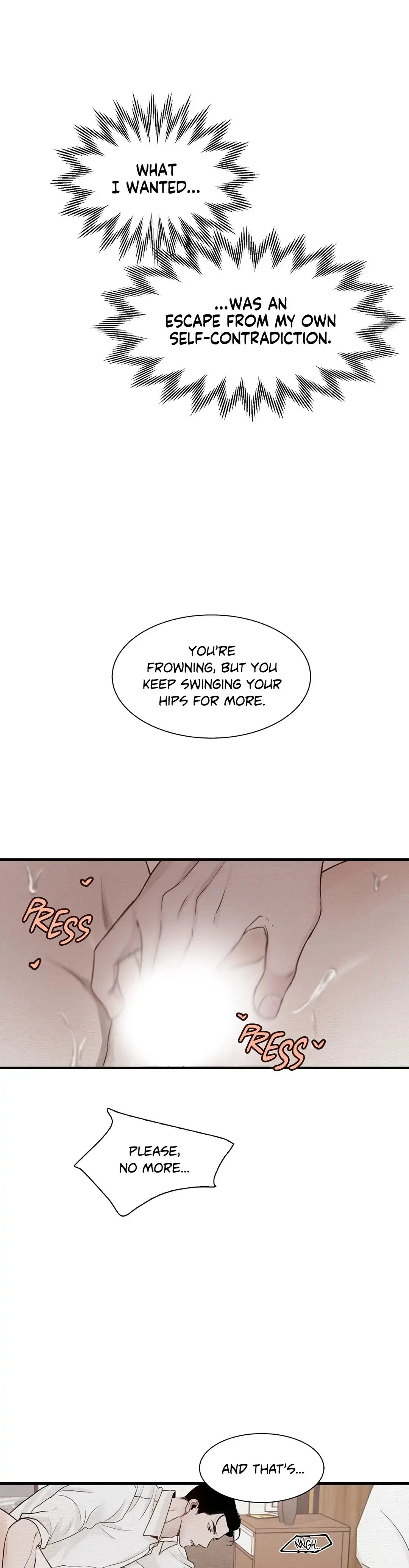 Chapter 22, page 21