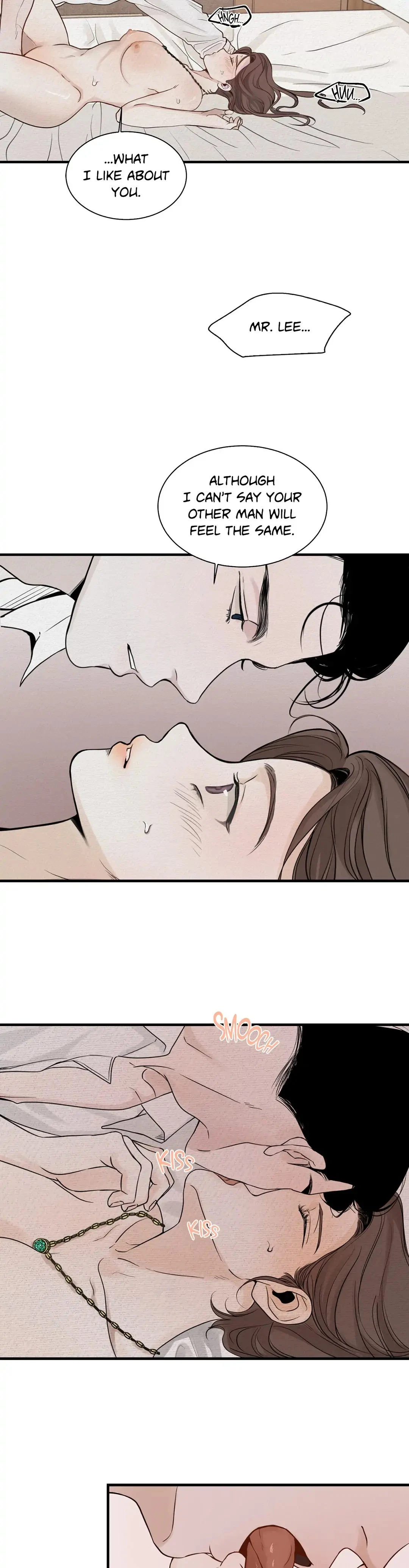 Chapter 22, page 22