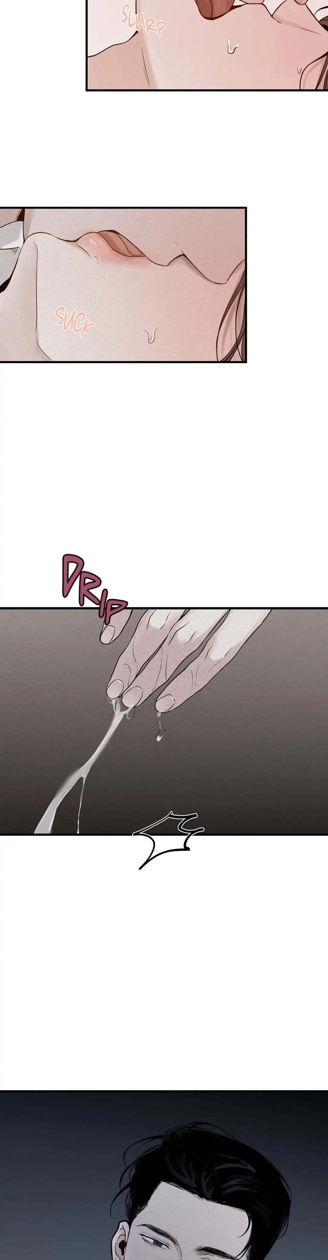 Chapter 22, page 23