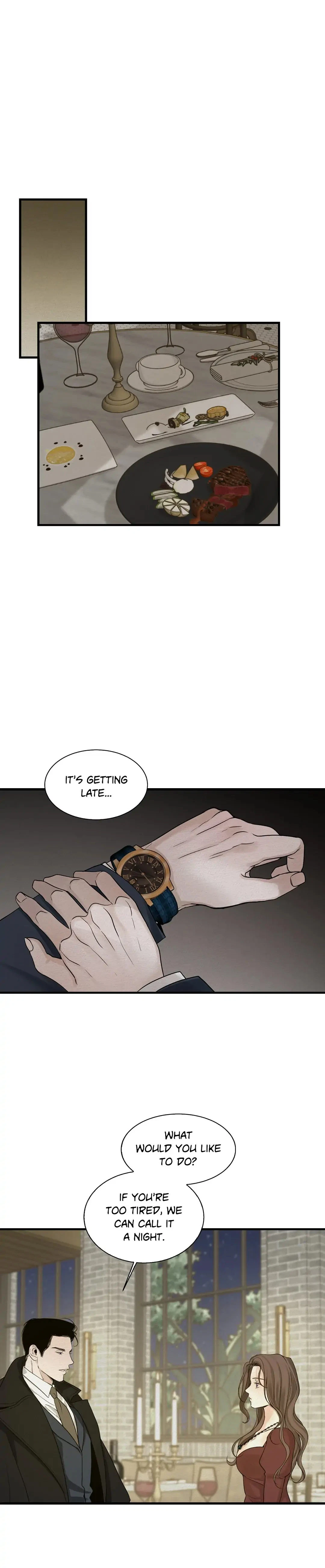 Chapter 22, page 5