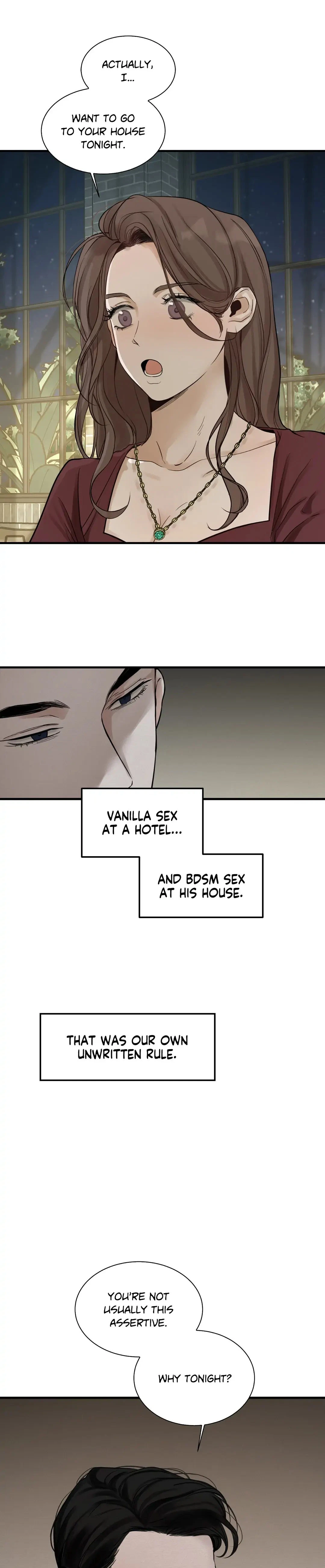 Chapter 22, page 6