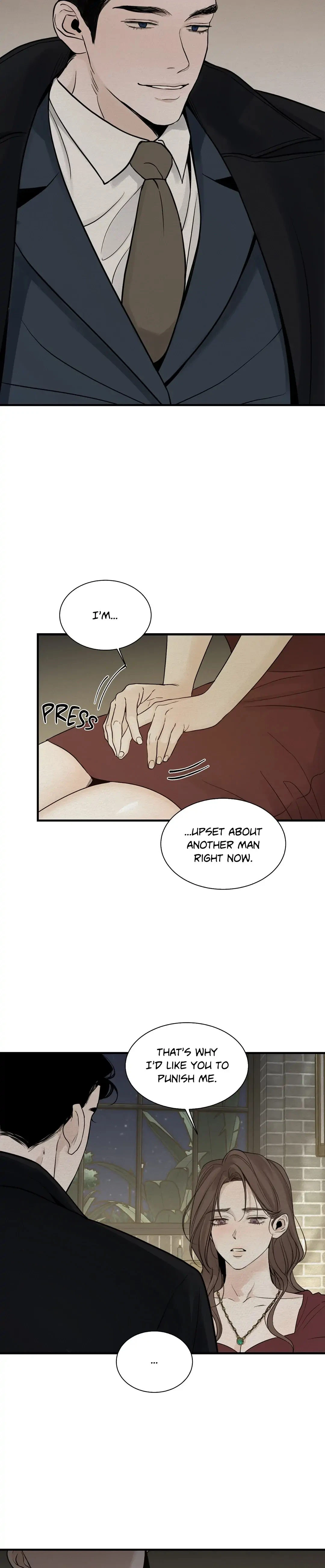 Chapter 22, page 7