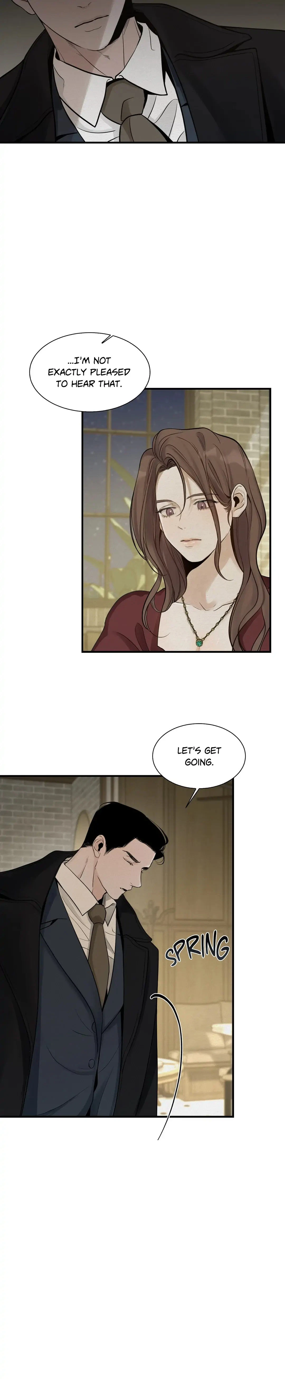 Chapter 22, page 8
