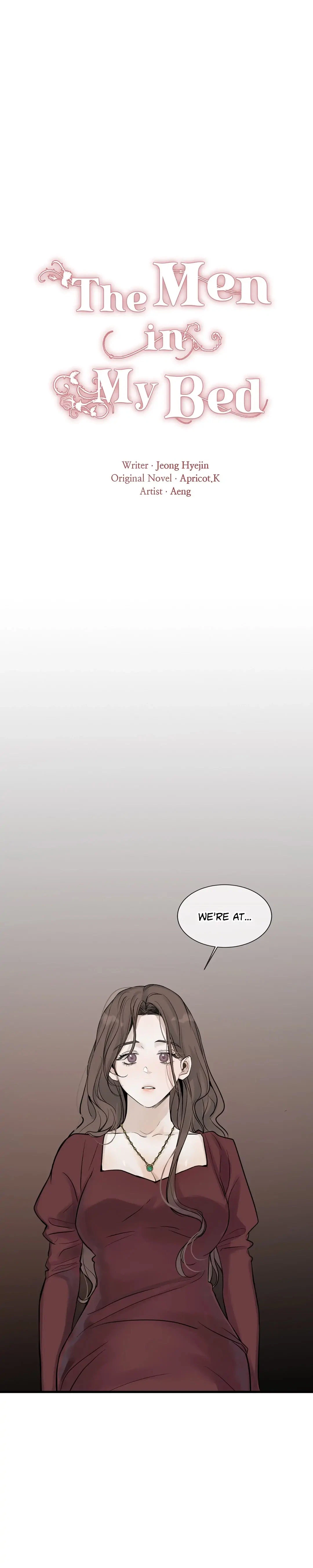 Chapter 22, page 9
