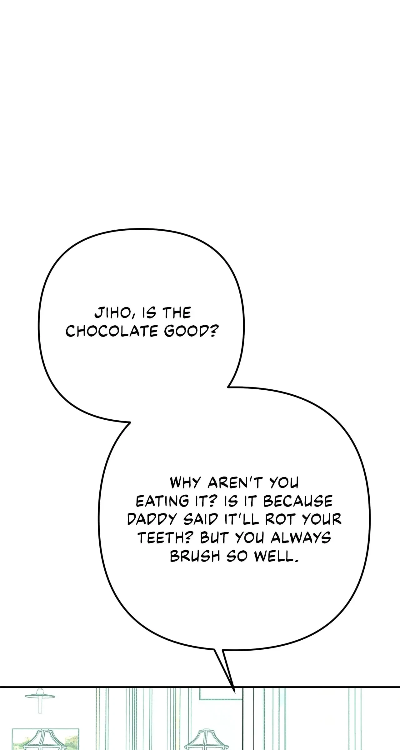Chapter 60.16, page 10