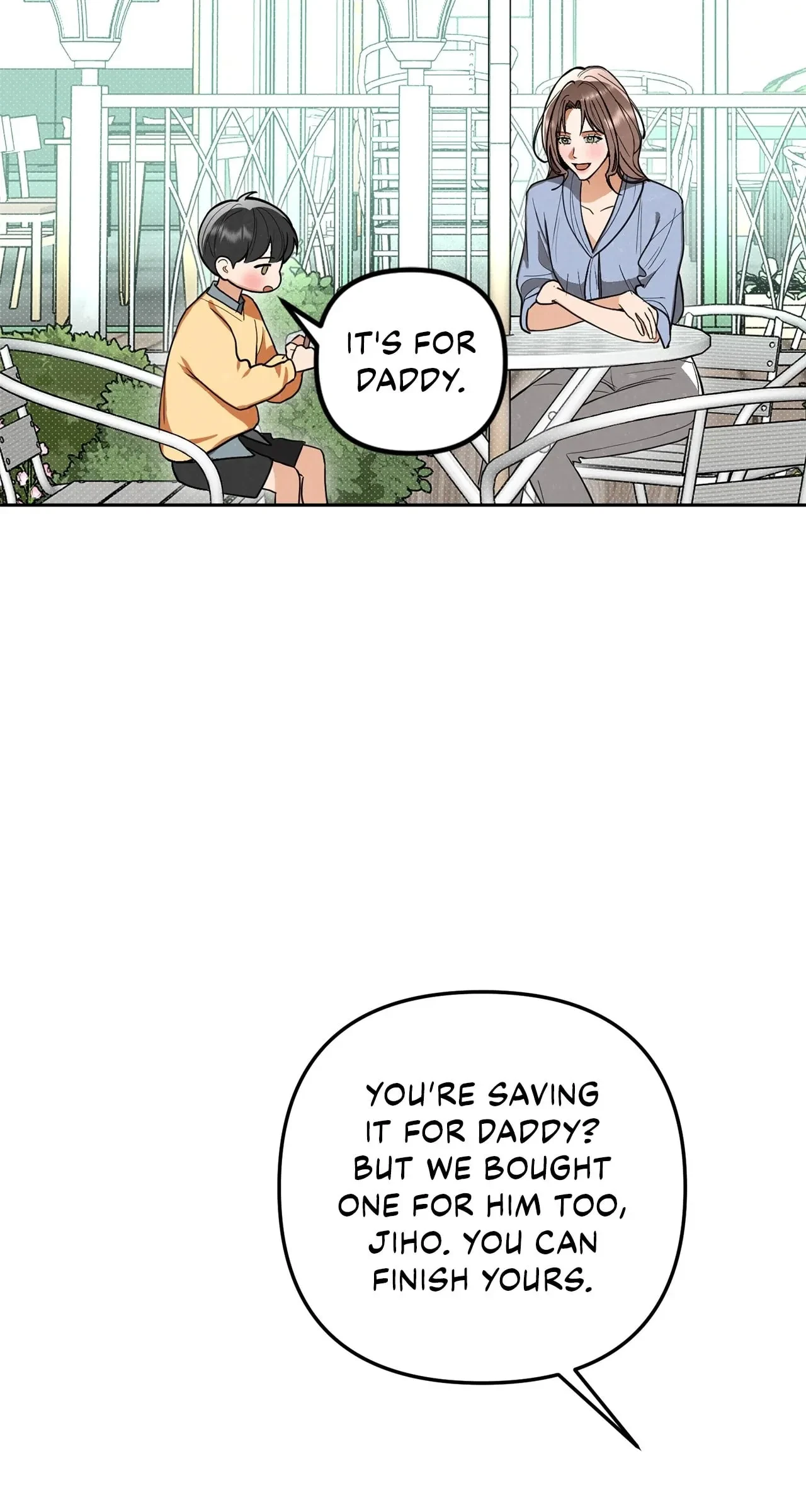 Chapter 60.16, page 11