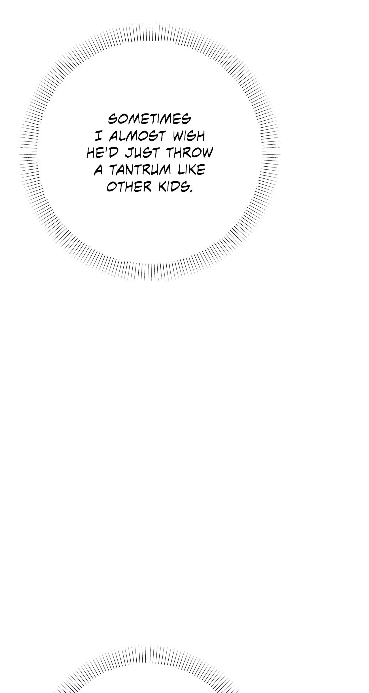 Chapter 60.16, page 14