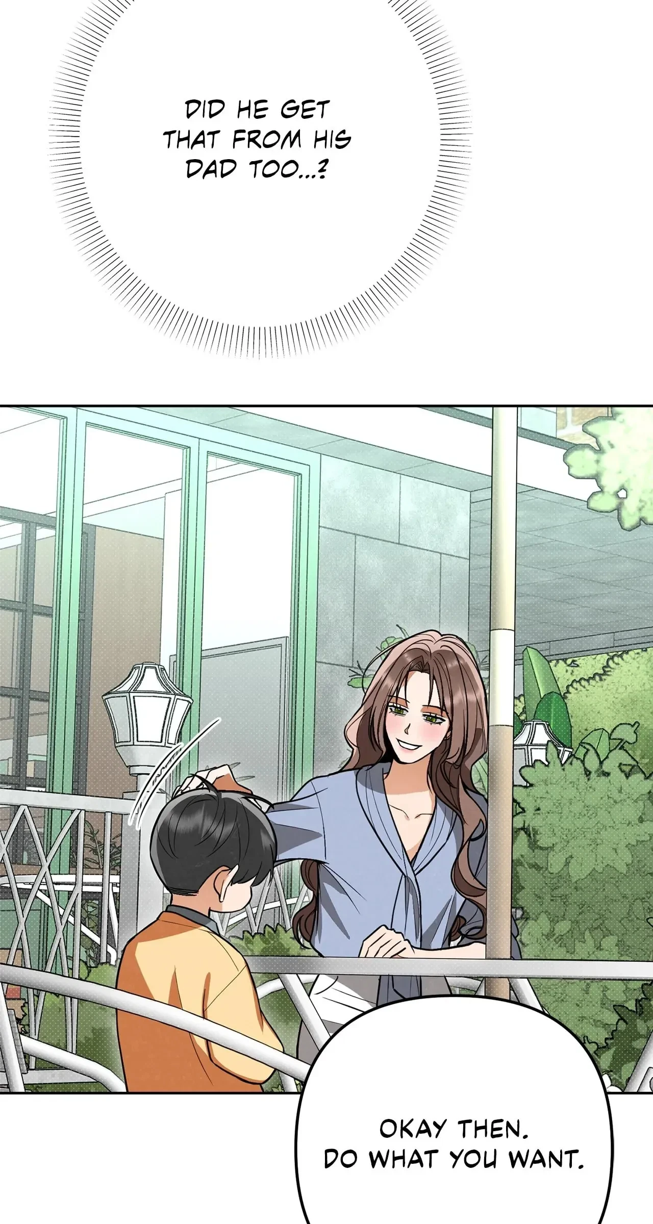 Chapter 60.16, page 15