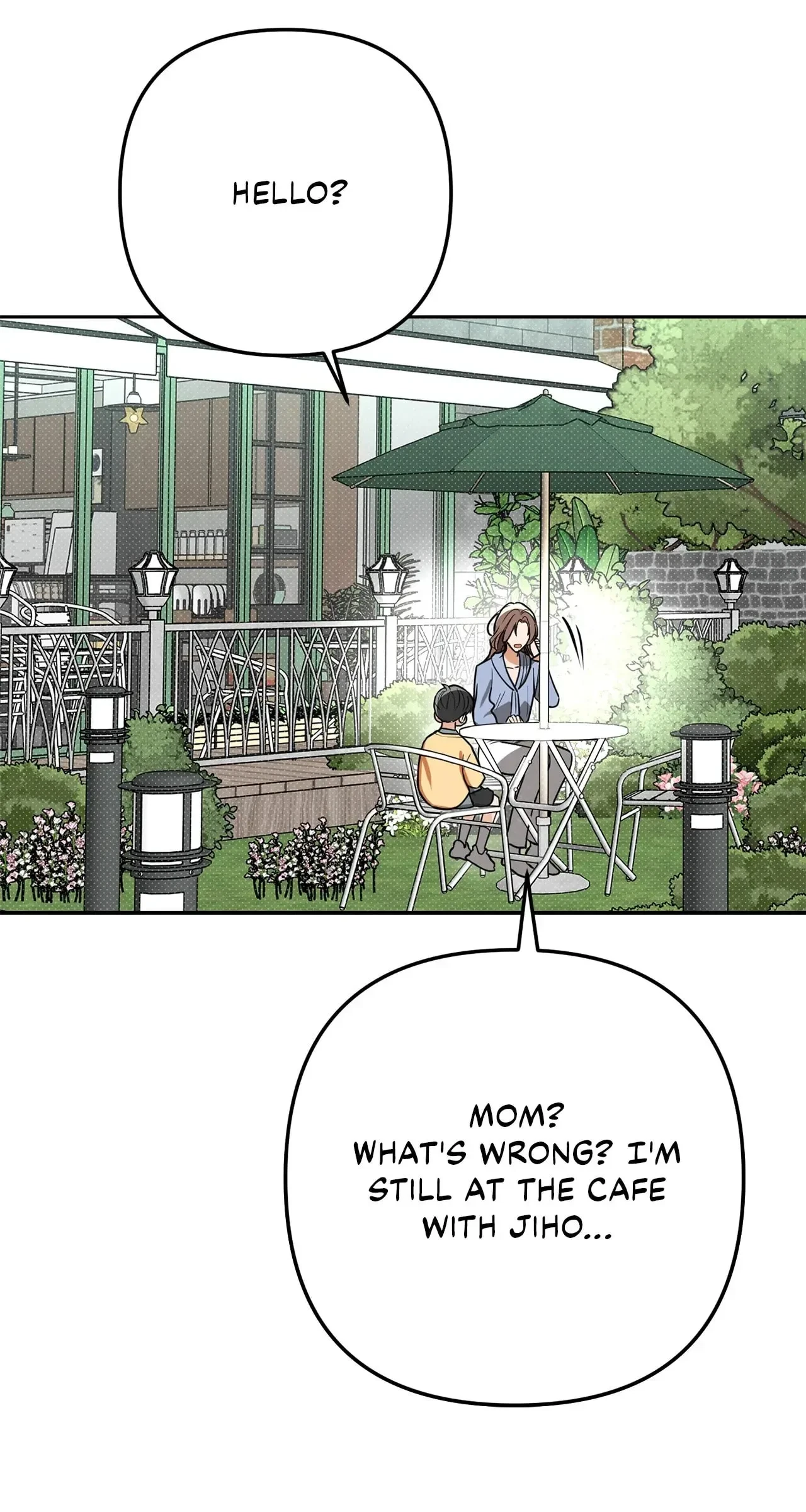 Chapter 60.16, page 18