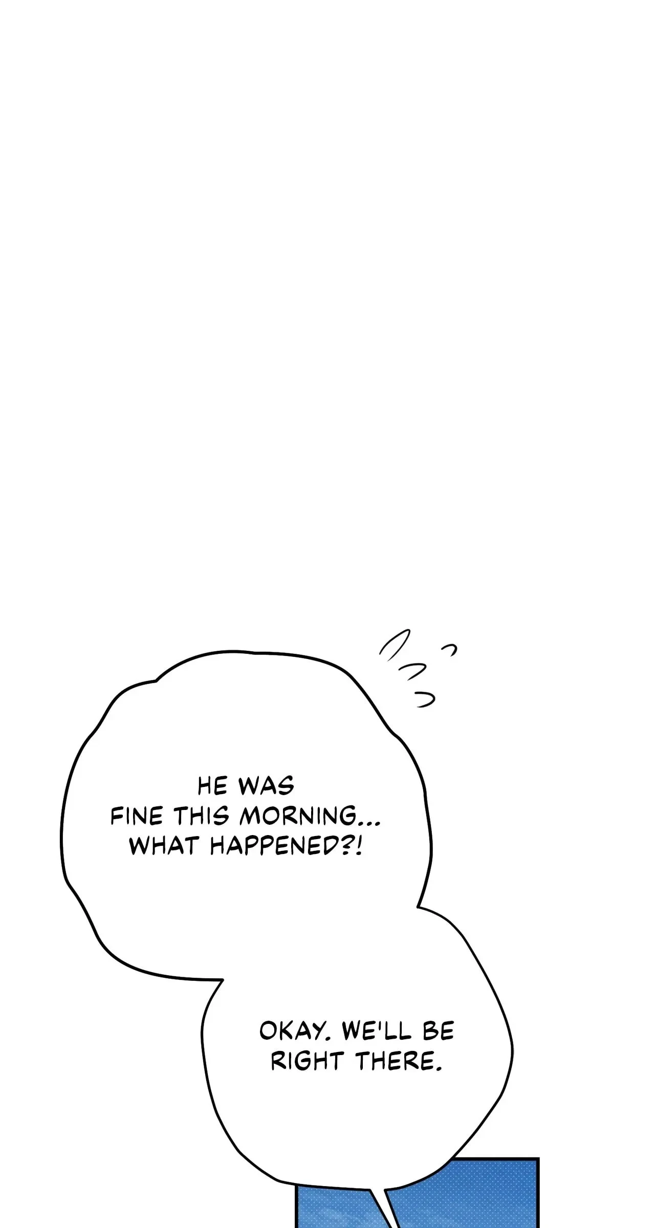 Chapter 60.16, page 21