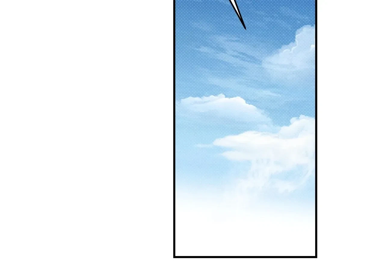 Chapter 60.16, page 22