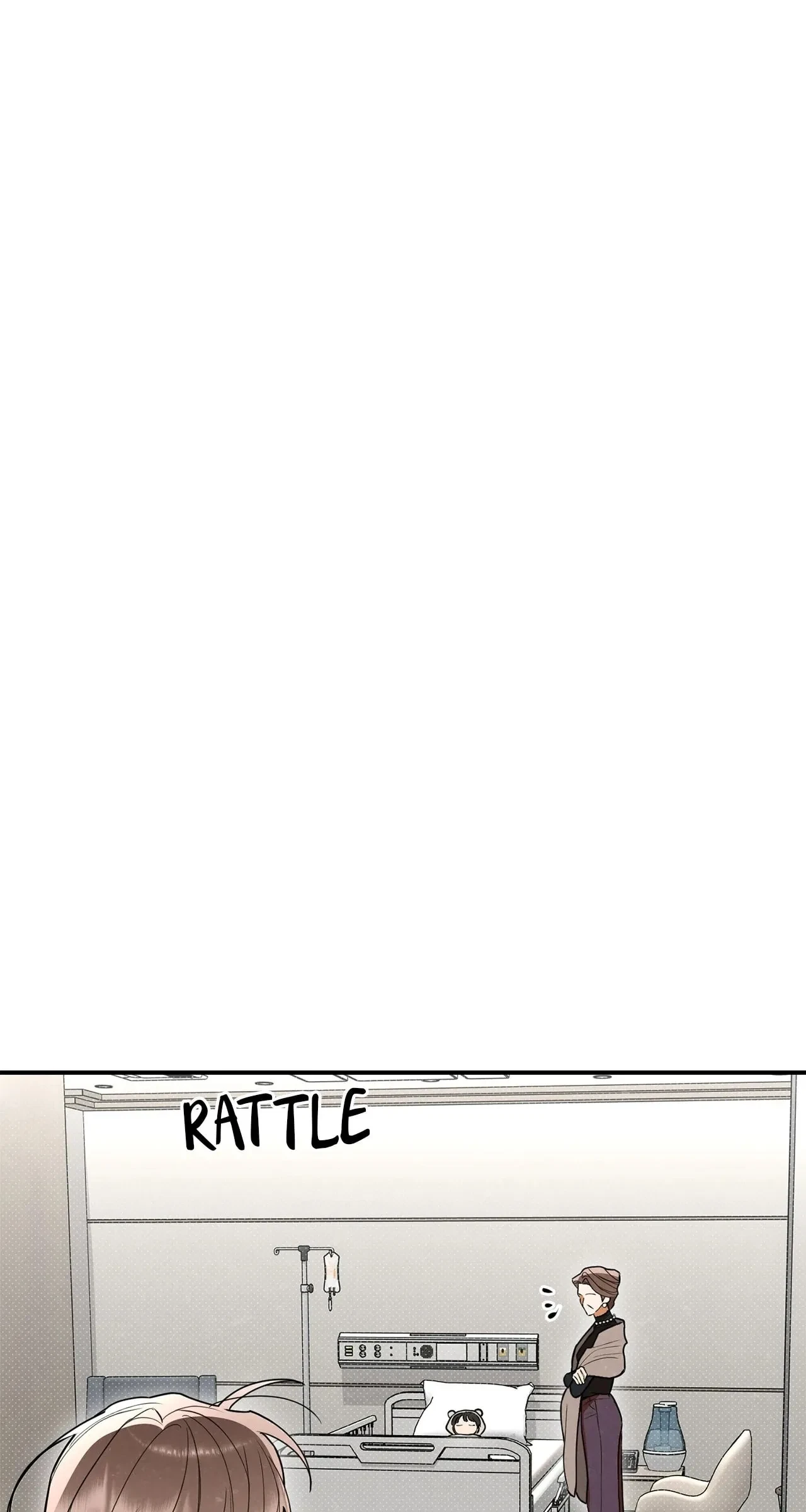 Chapter 60.16, page 25