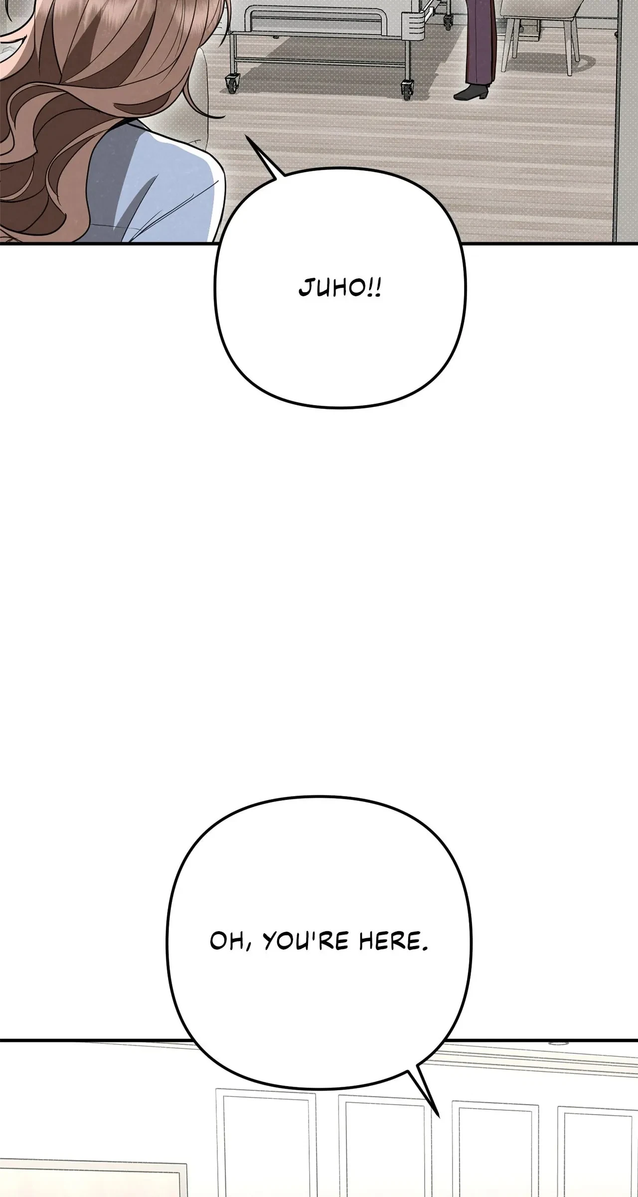 Chapter 60.16, page 26