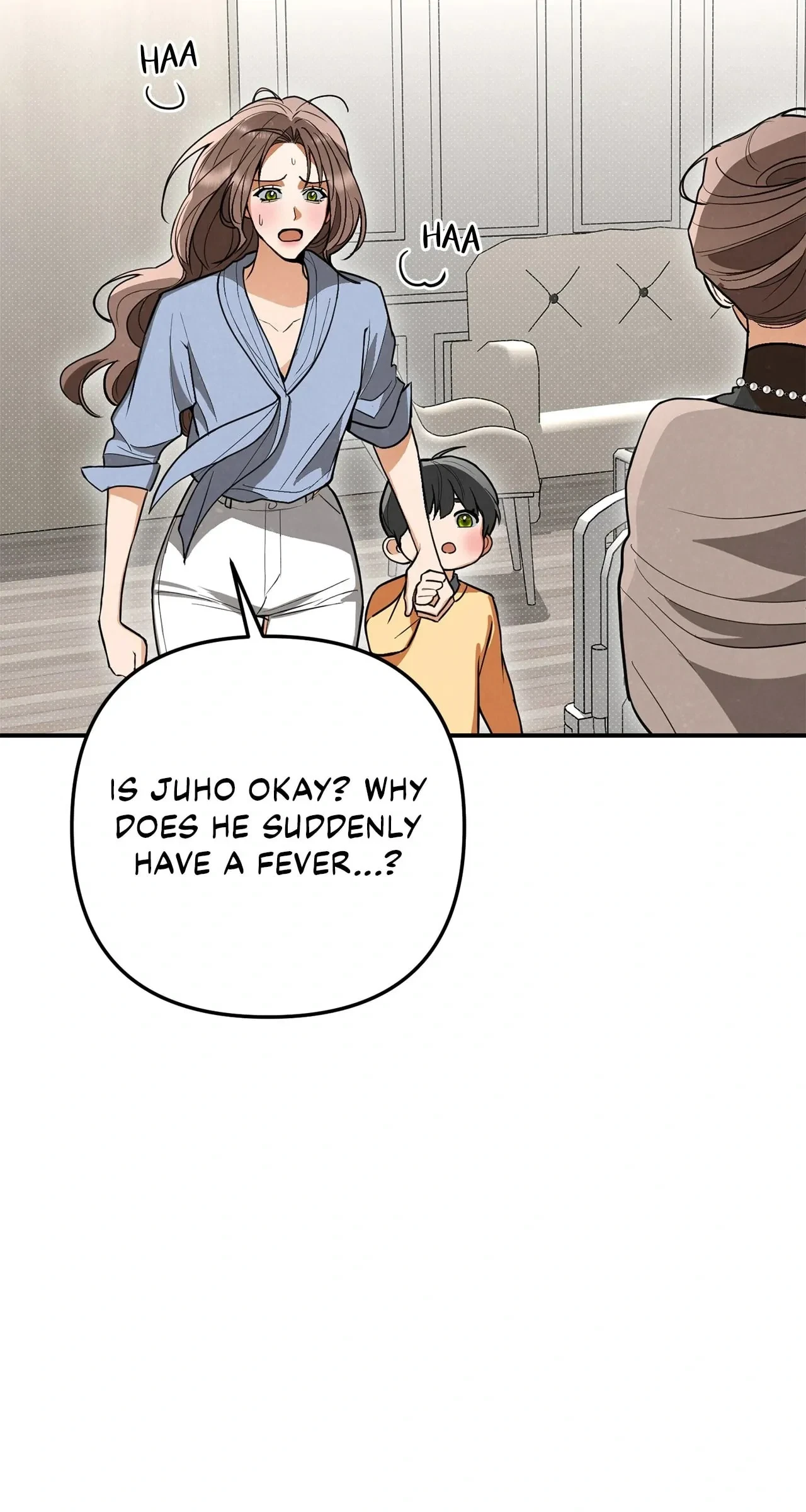 Chapter 60.16, page 27