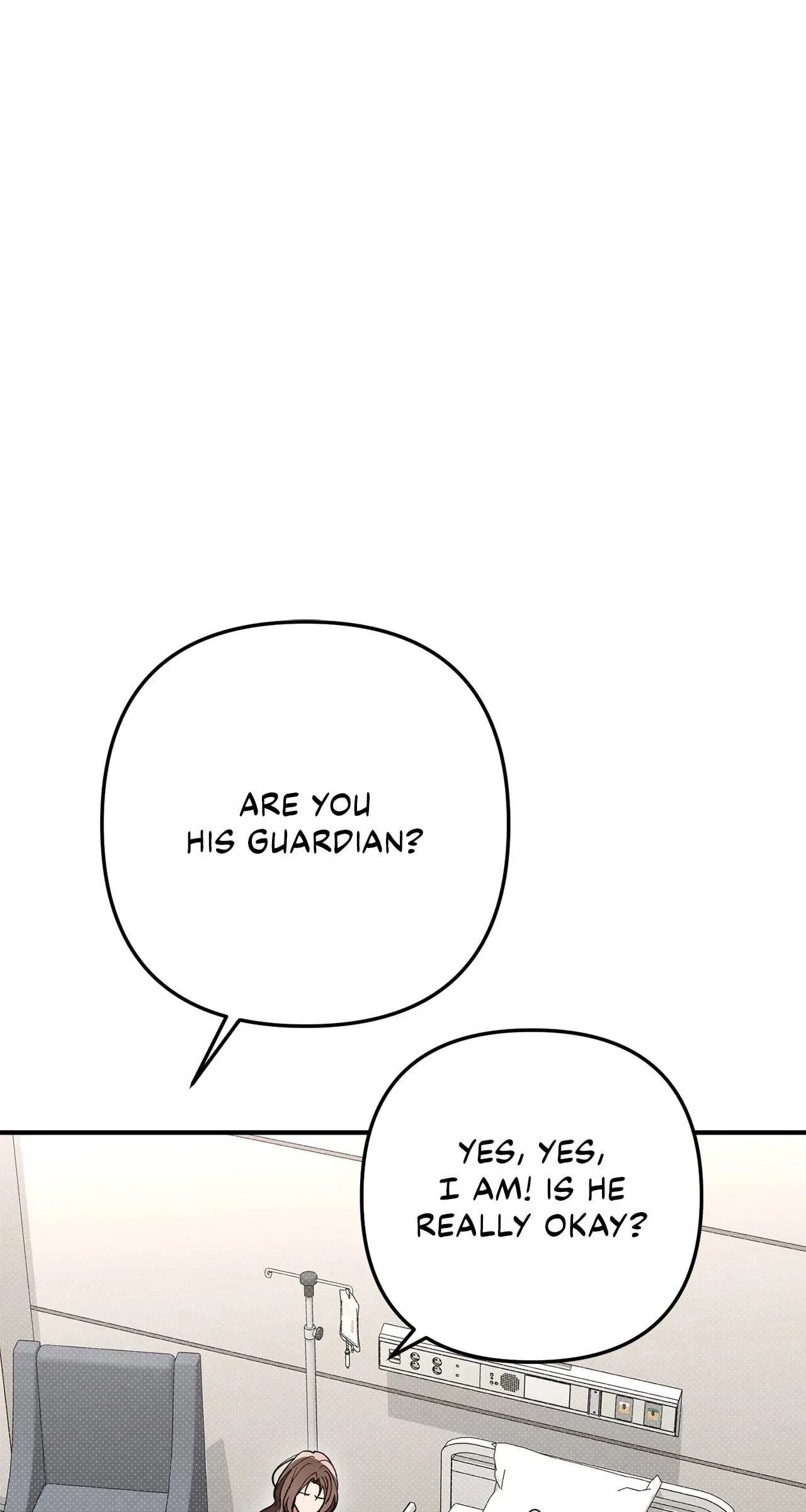 Chapter 60.16, page 30