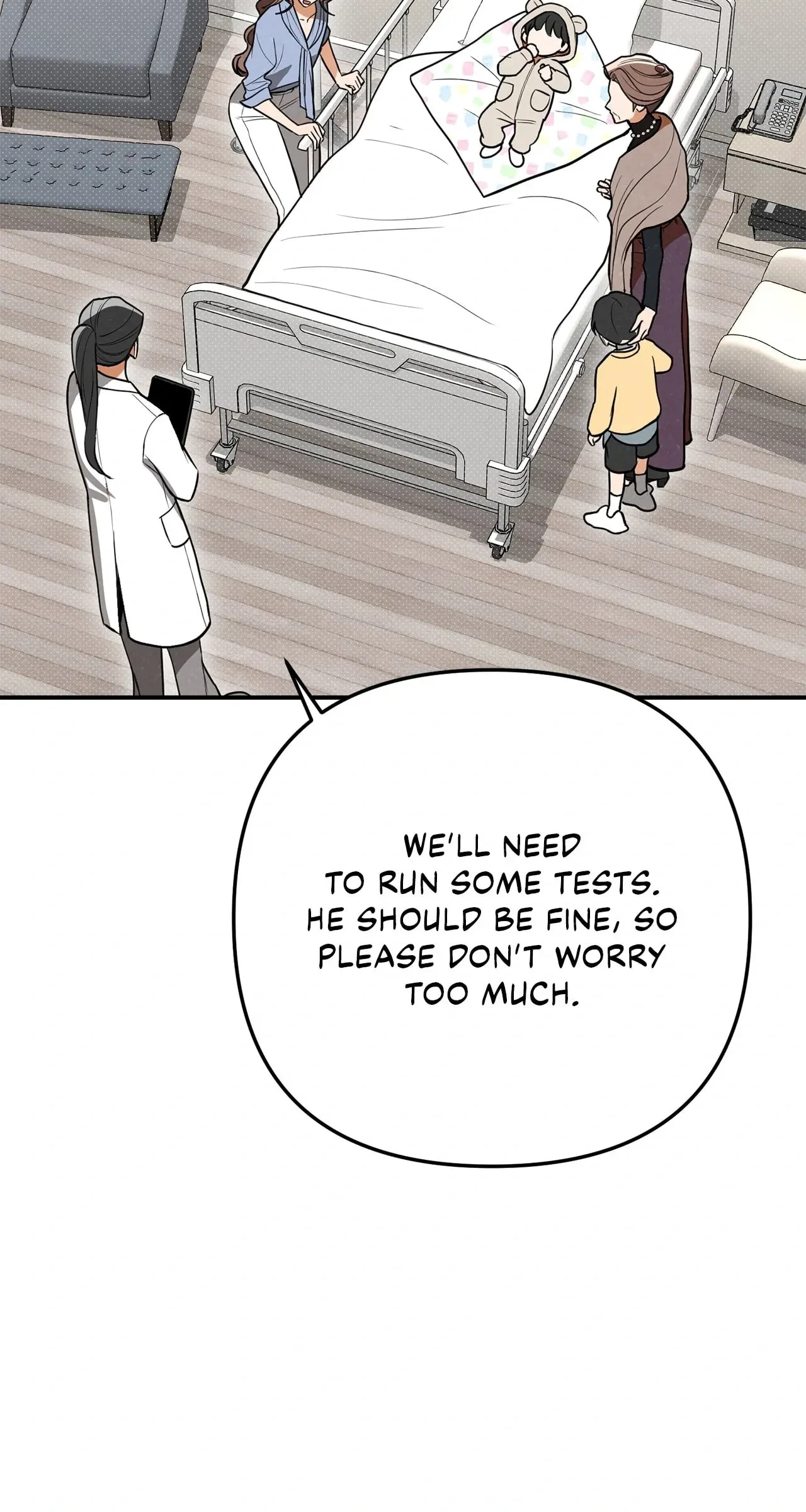 Chapter 60.16, page 31