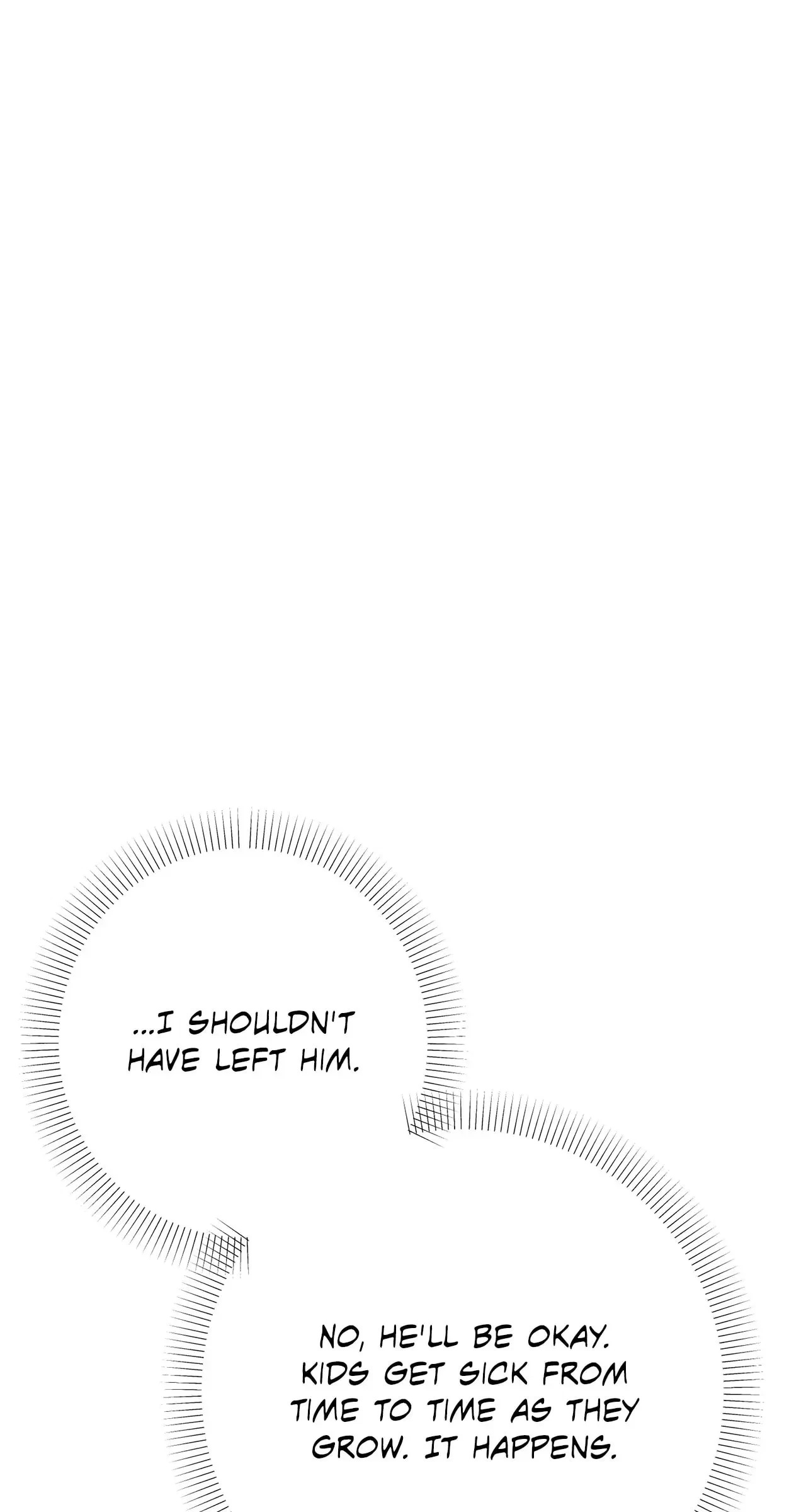 Chapter 60.16, page 32
