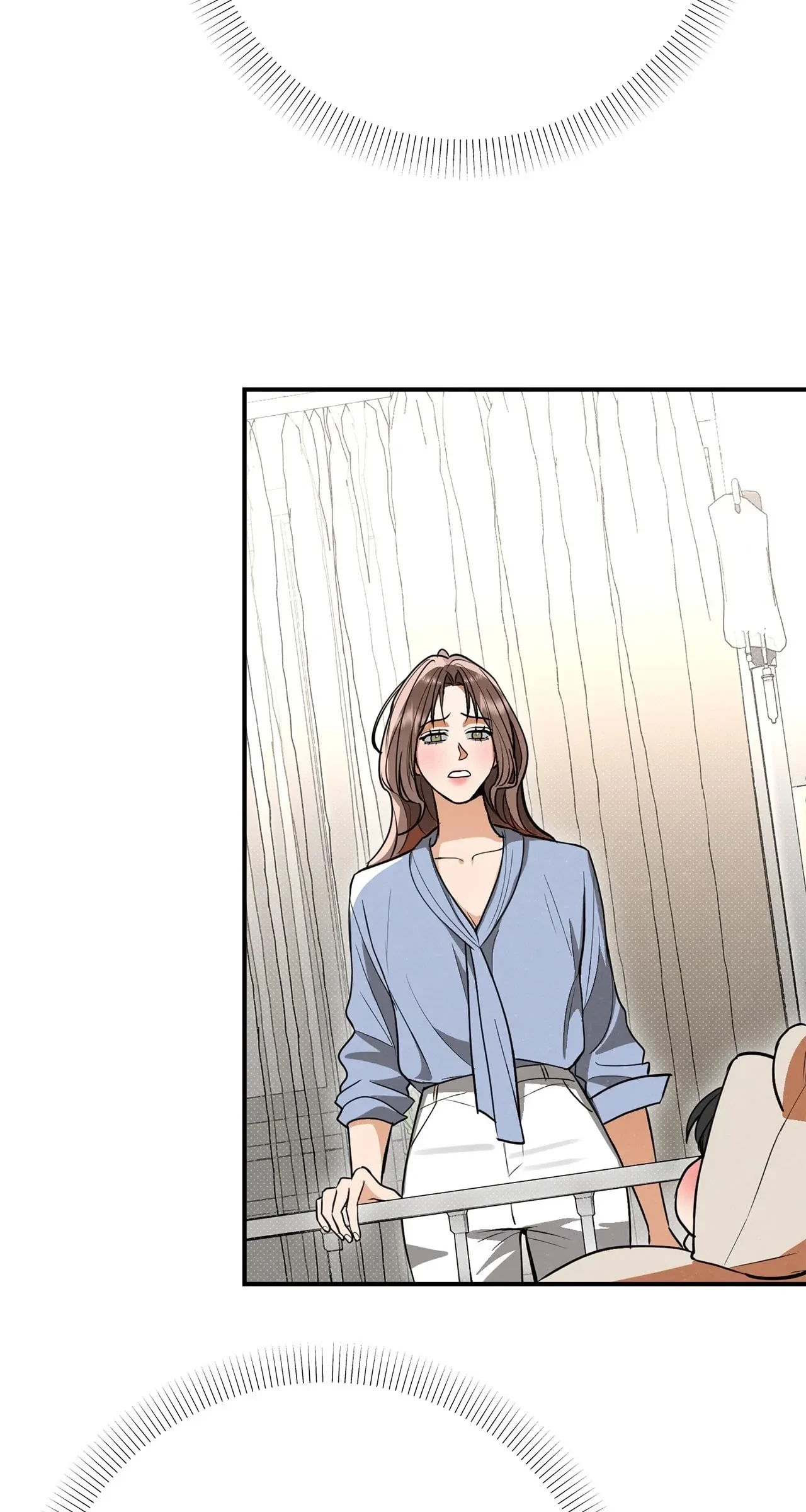 Chapter 60.16, page 33