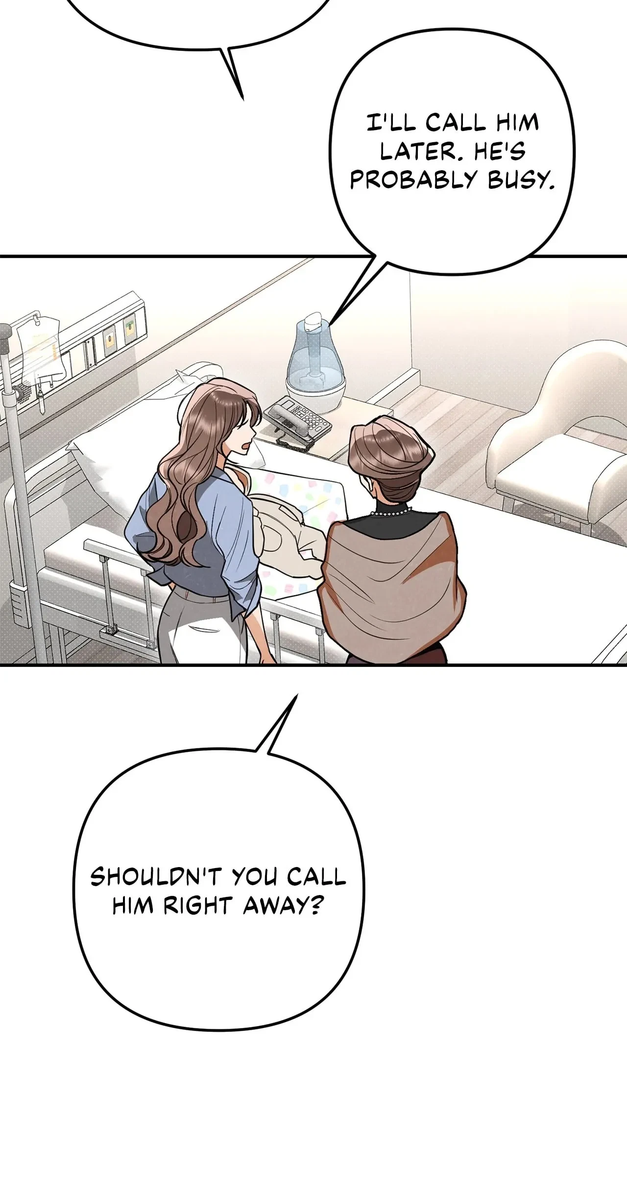 Chapter 60.16, page 35