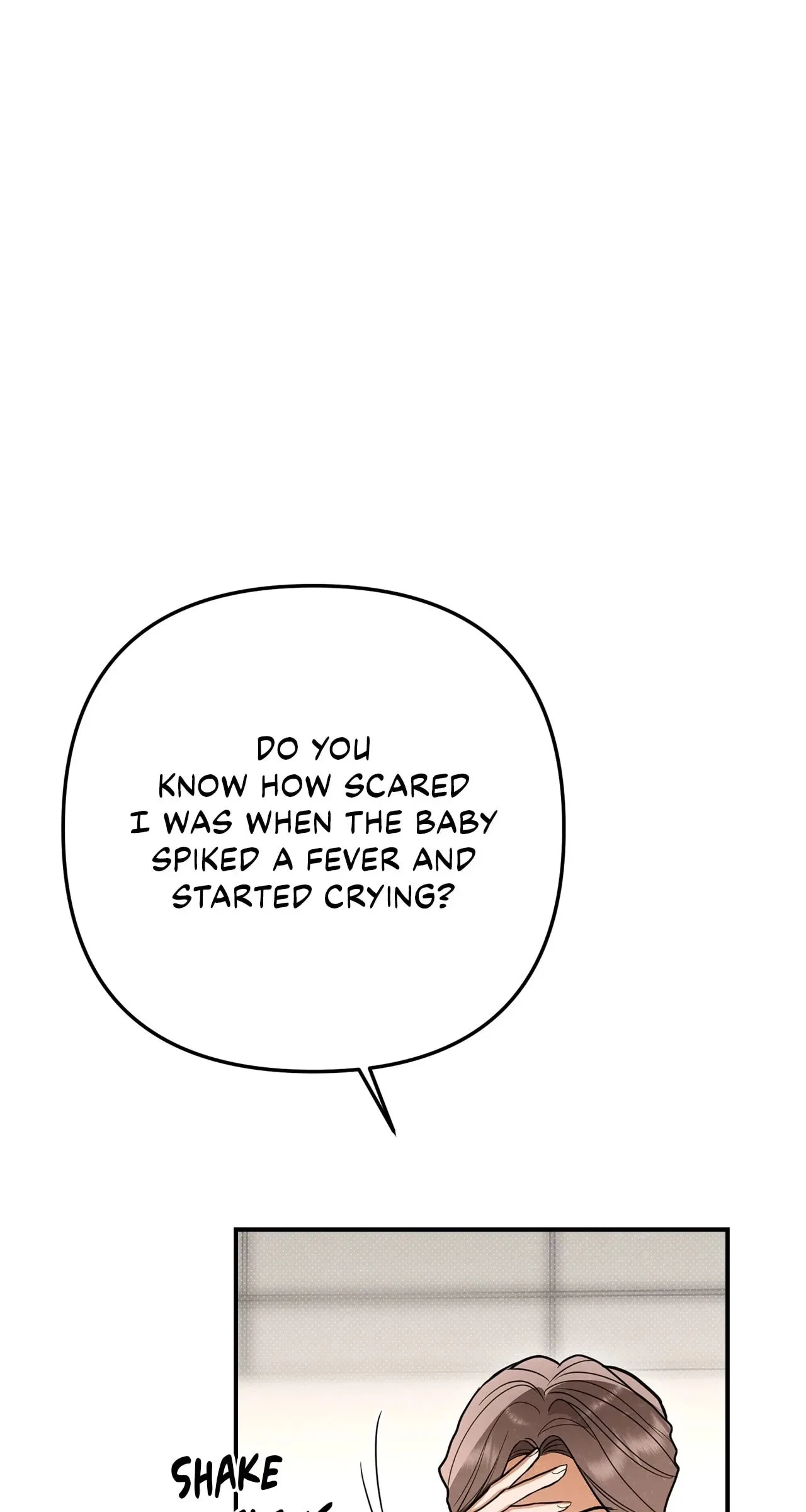 Chapter 60.16, page 36