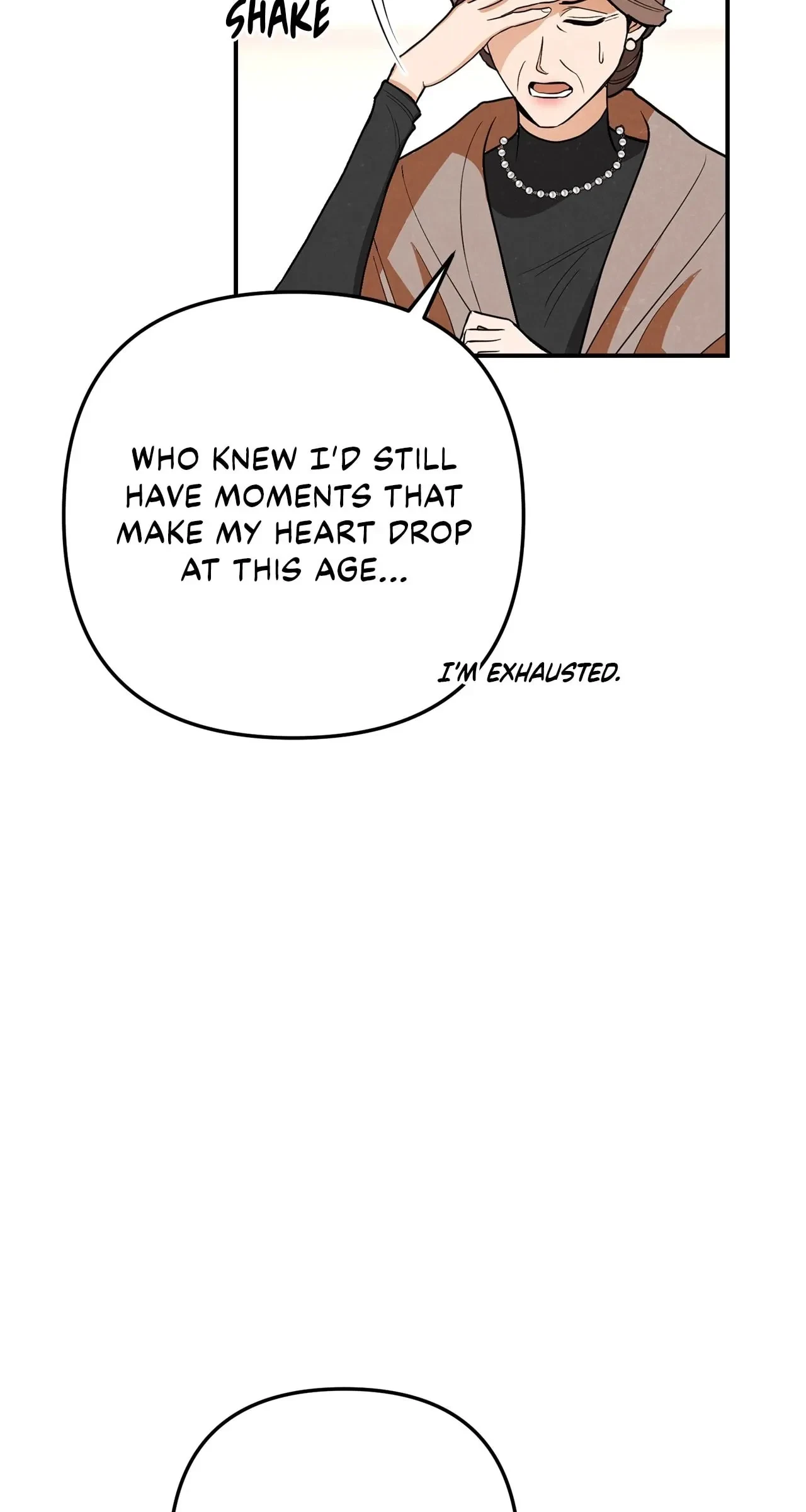 Chapter 60.16, page 37