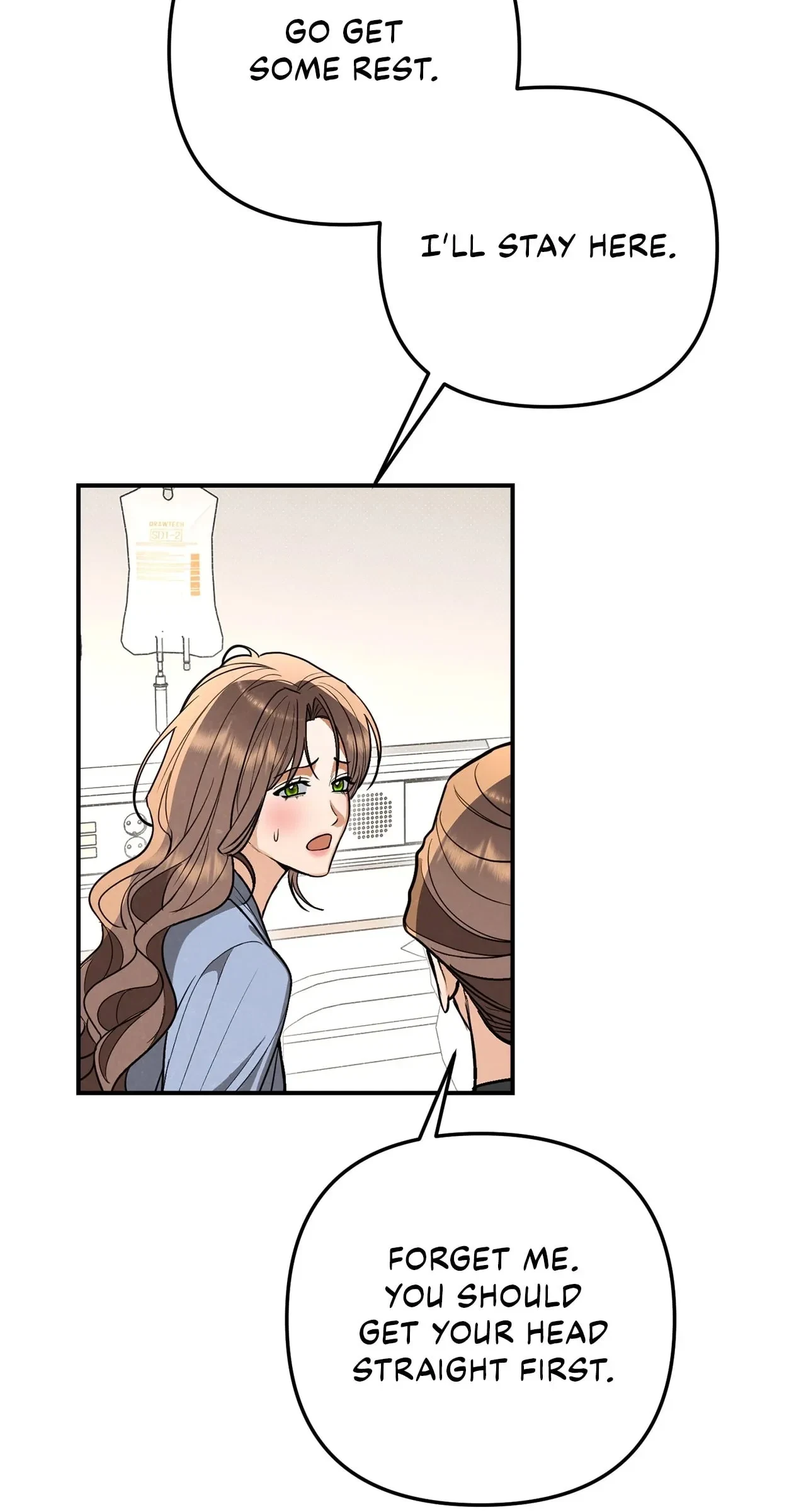 Chapter 60.16, page 38