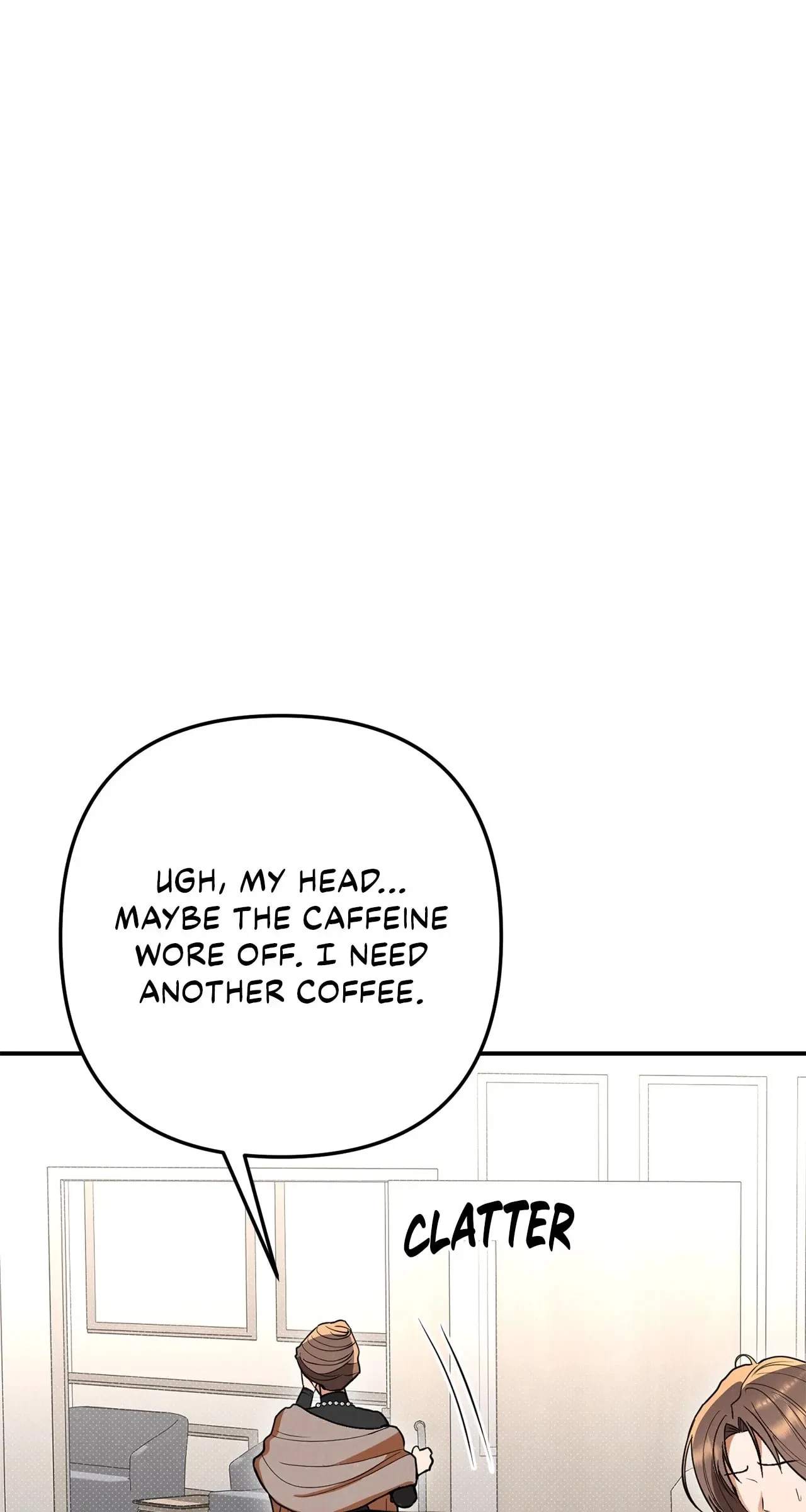 Chapter 60.16, page 39