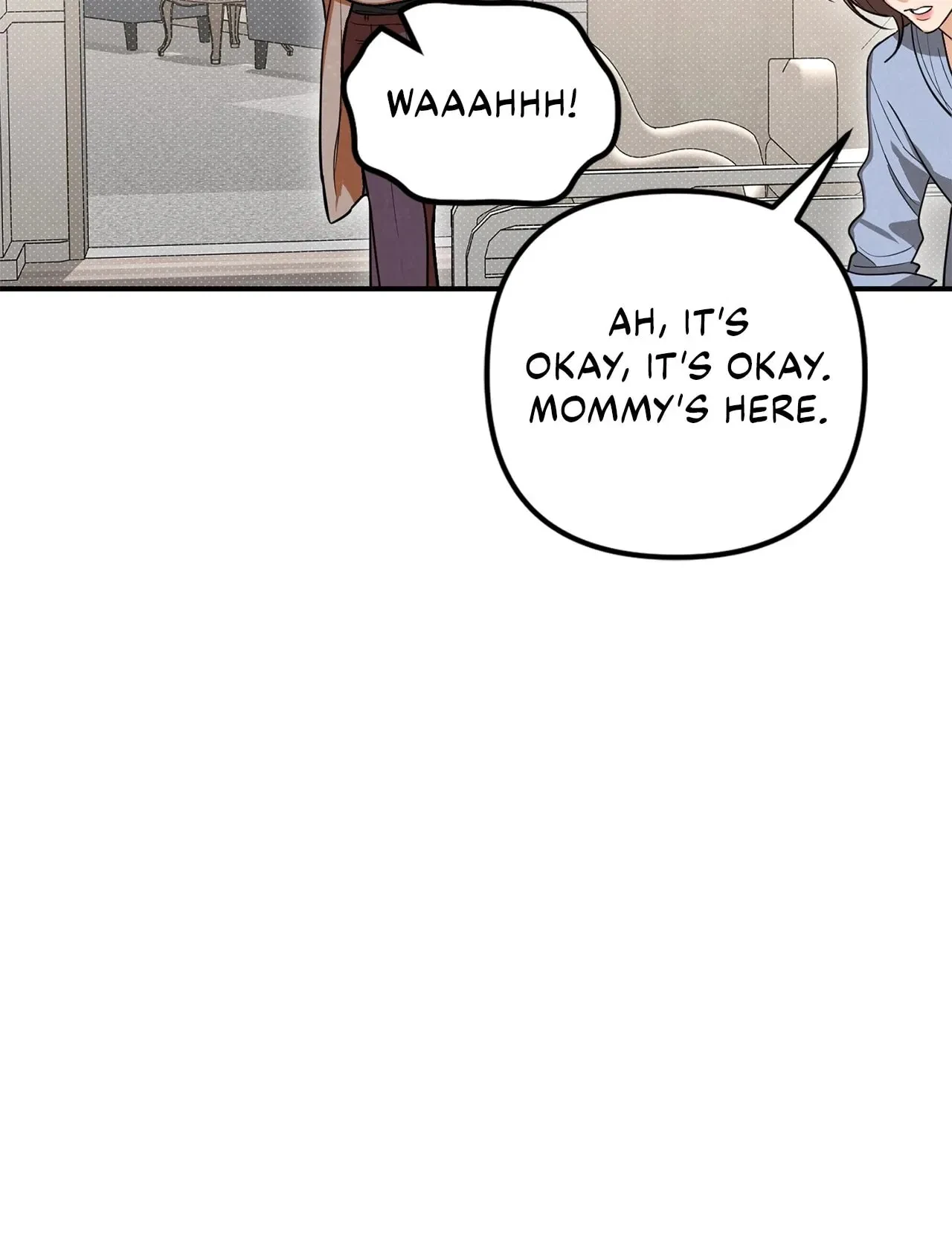 Chapter 60.16, page 40