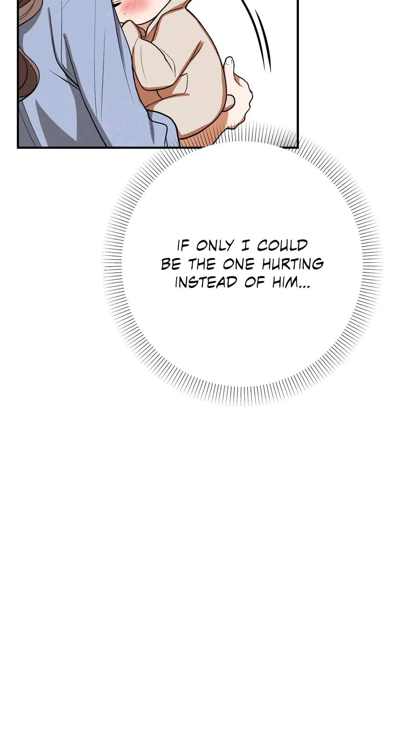 Chapter 60.16, page 42