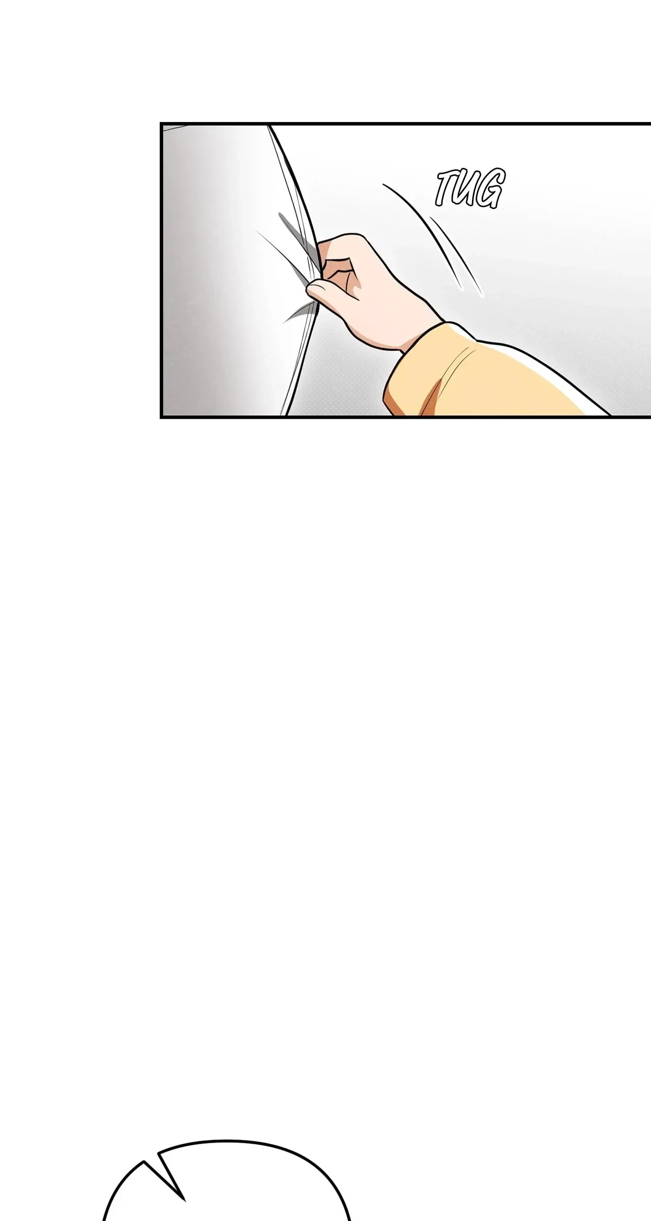 Chapter 60.16, page 43