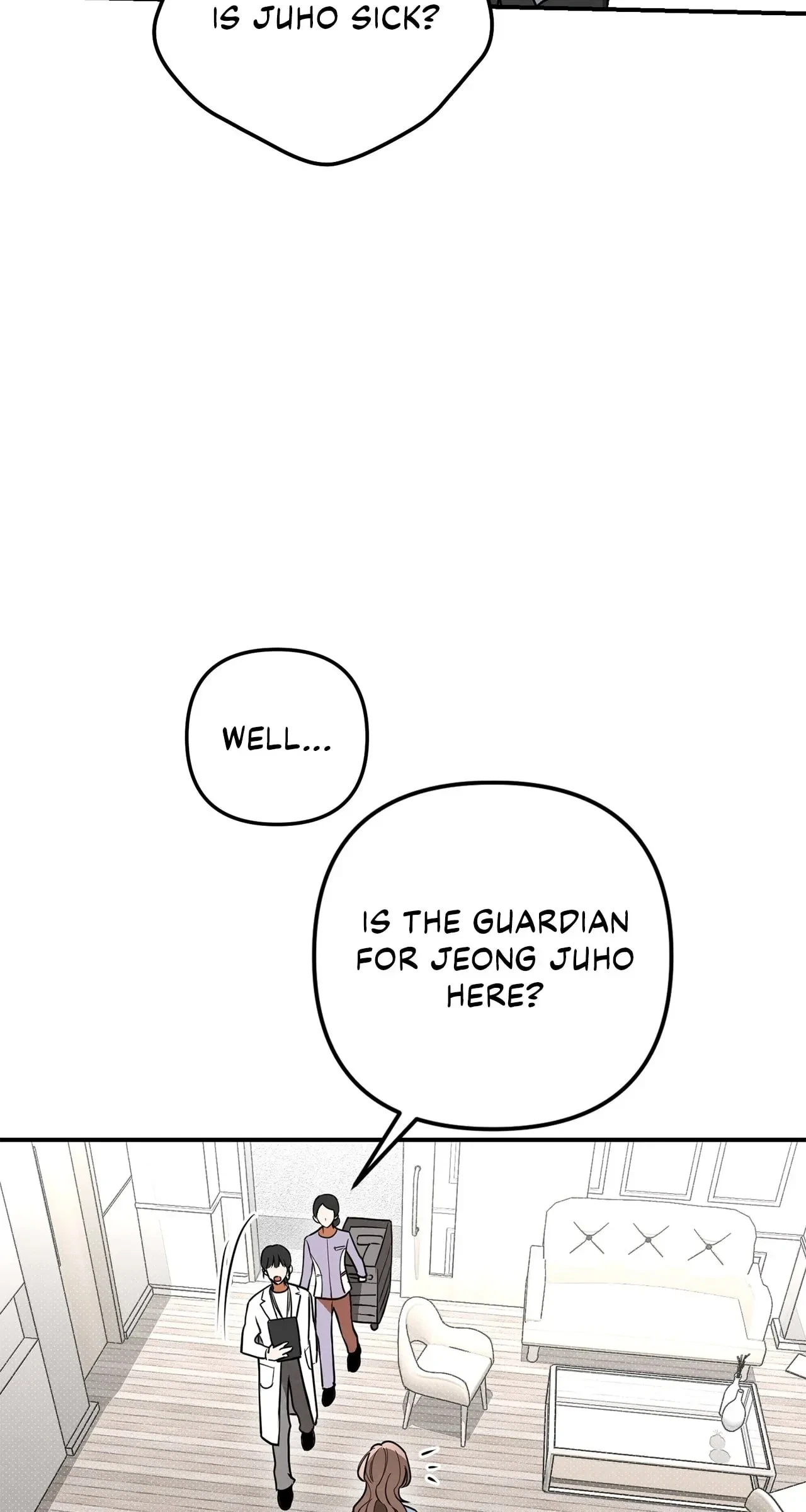 Chapter 60.16, page 45