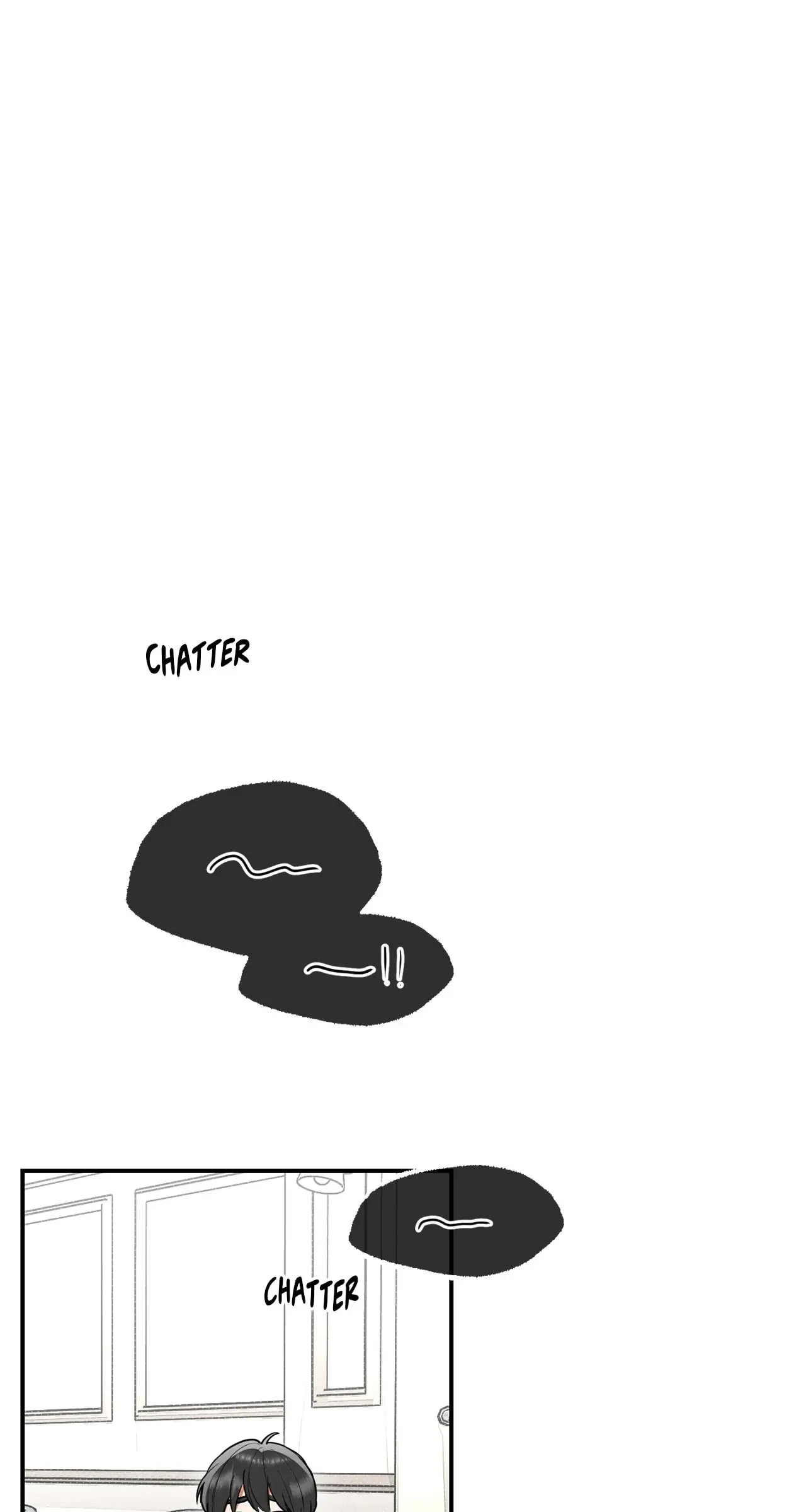 Chapter 60.16, page 48
