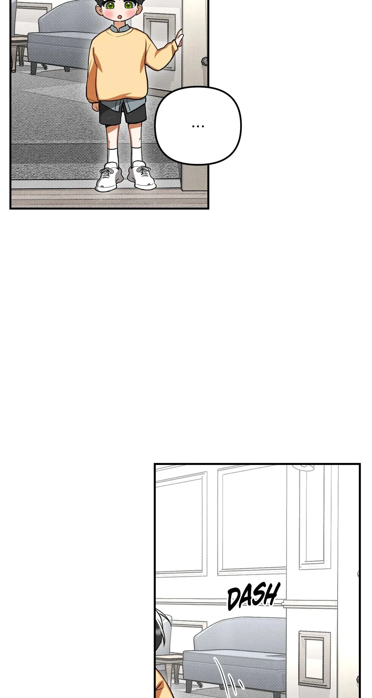 Chapter 60.16, page 49