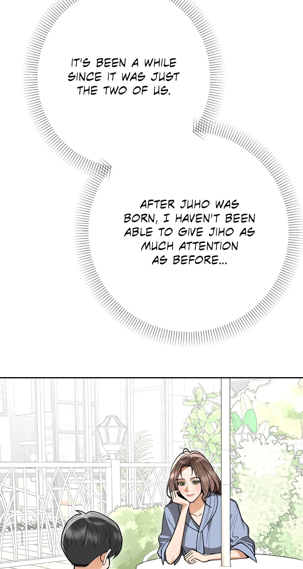 Chapter 60.16, page 5