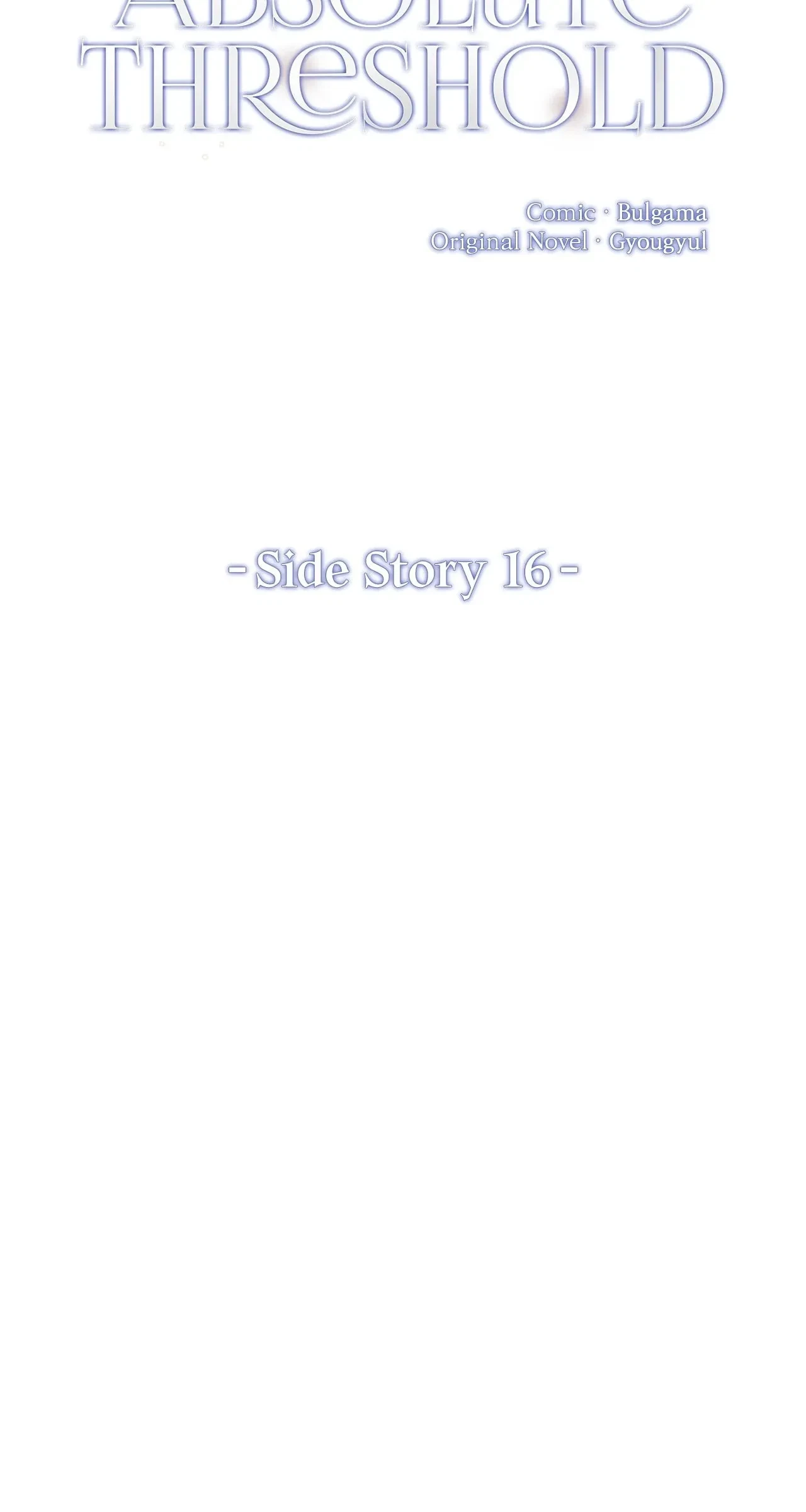 Chapter 60.16, page 53