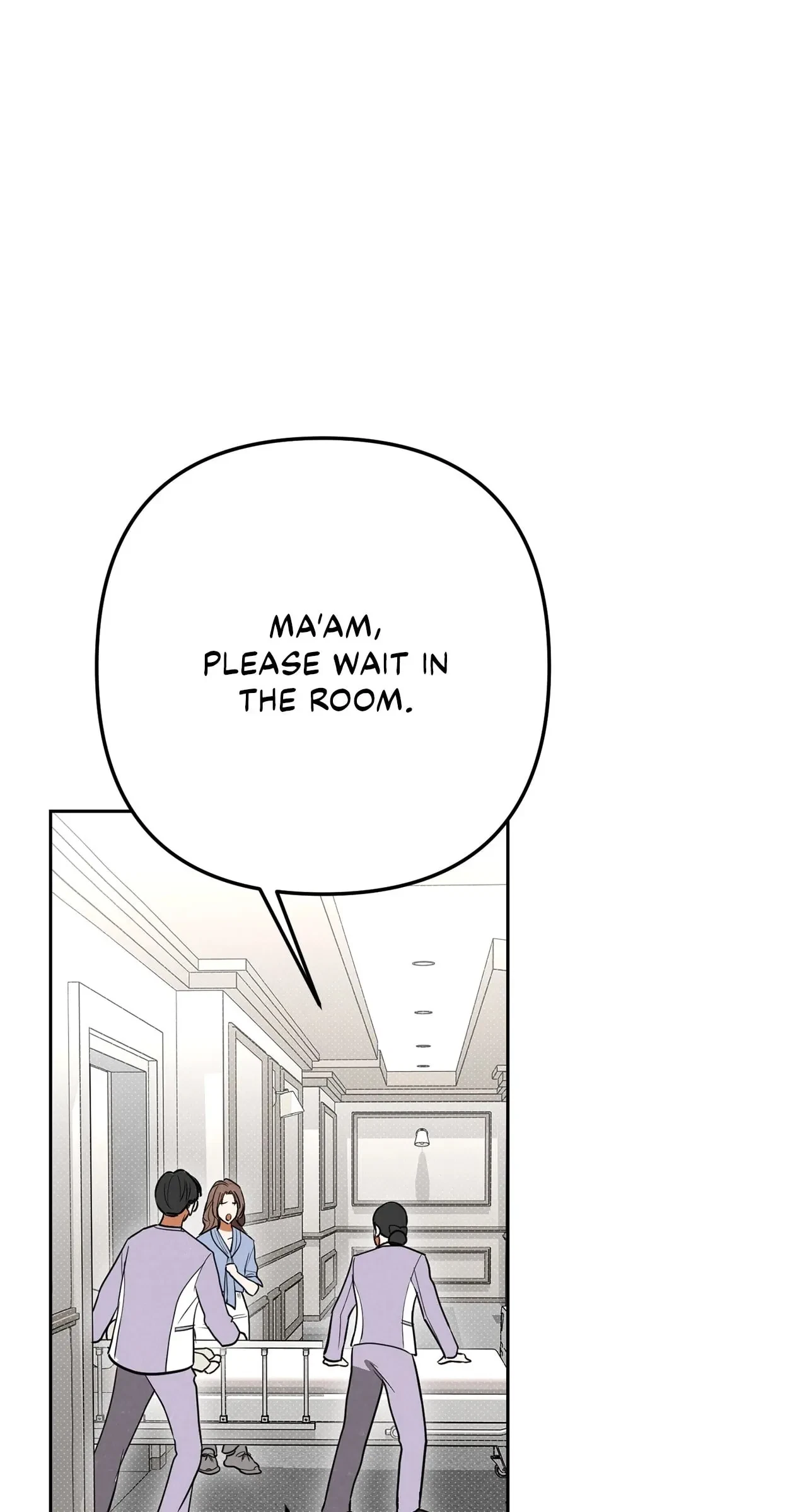 Chapter 60.16, page 54