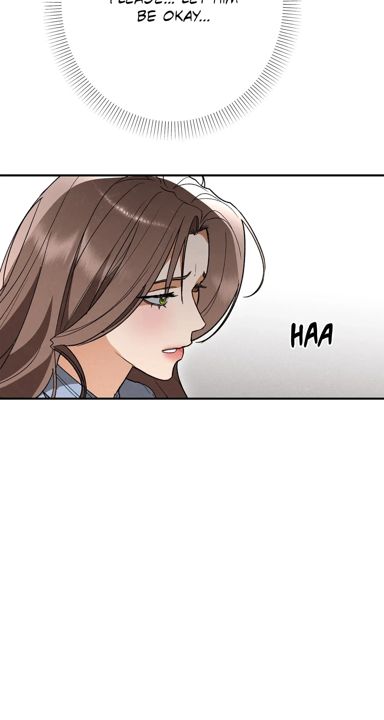 Chapter 60.16, page 56