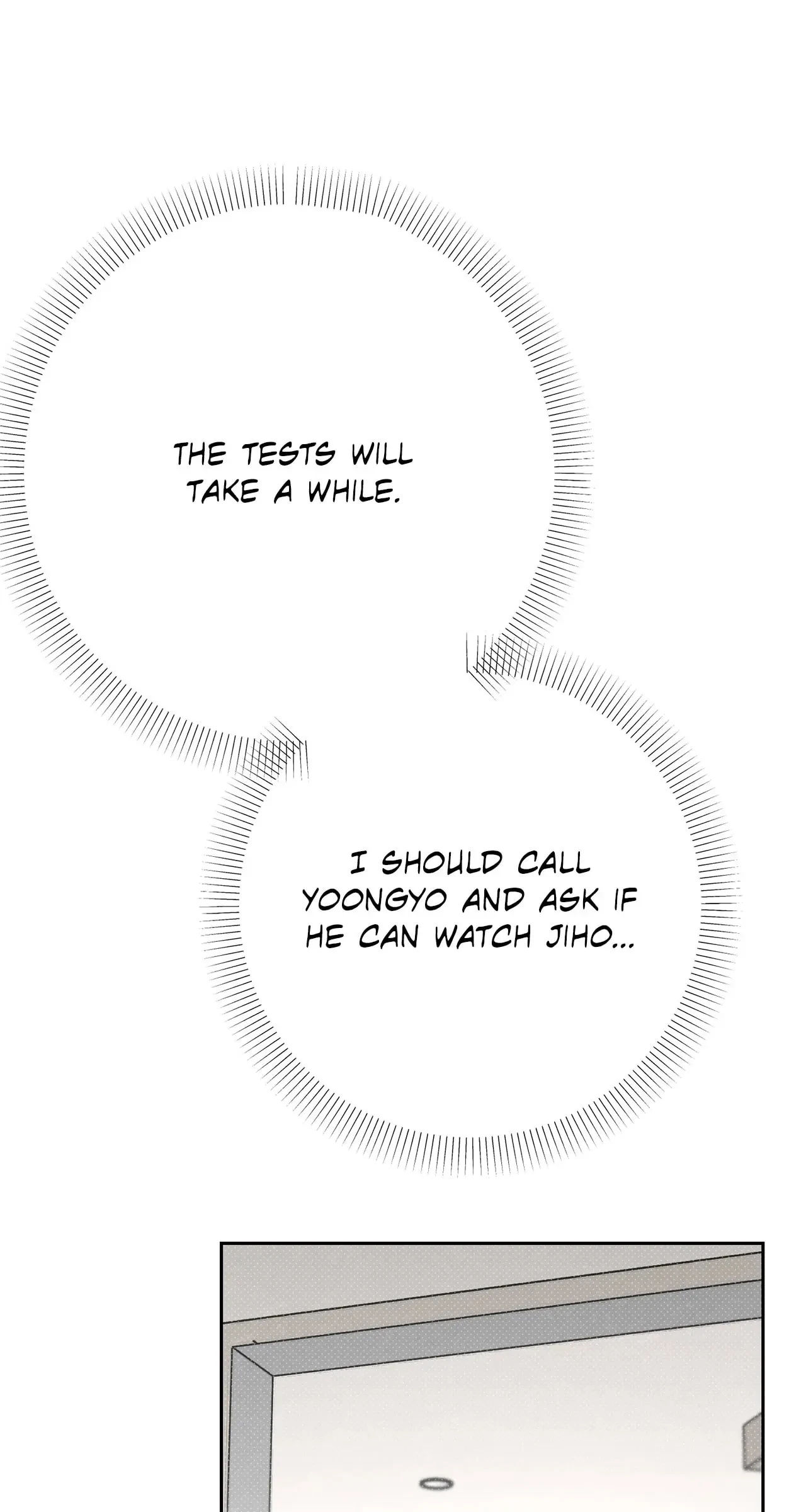 Chapter 60.16, page 57