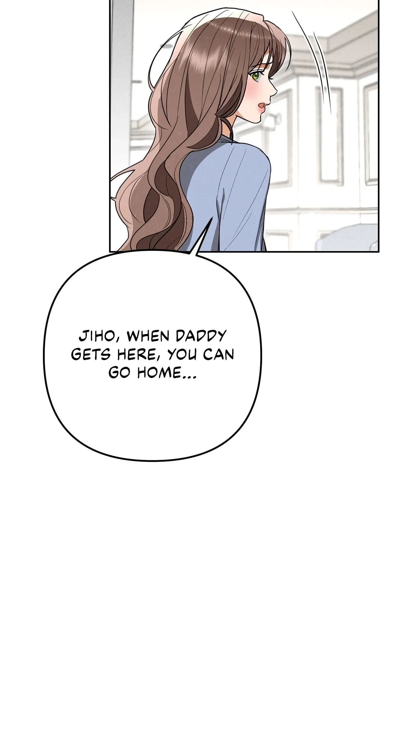 Chapter 60.16, page 58
