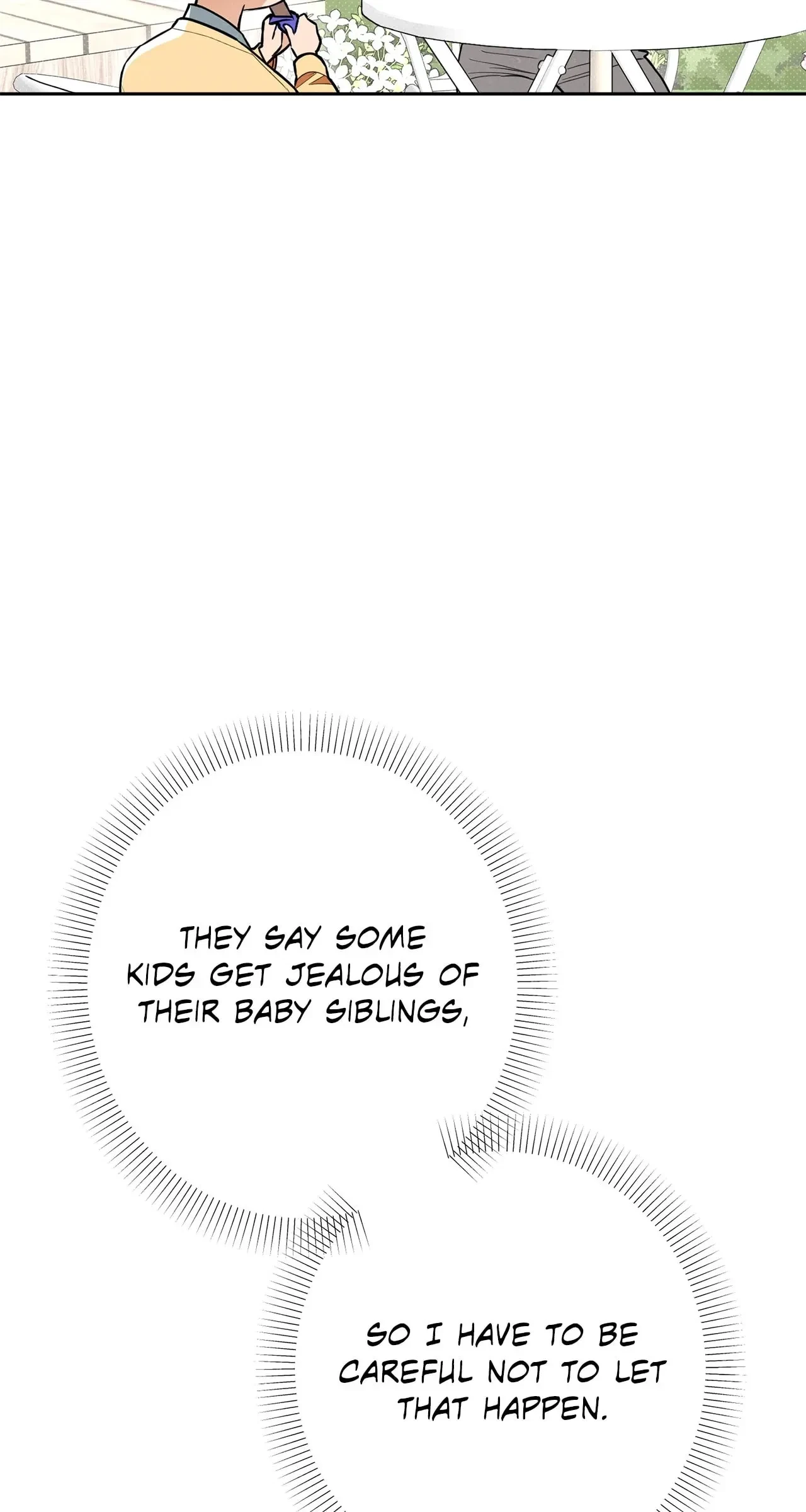 Chapter 60.16, page 6