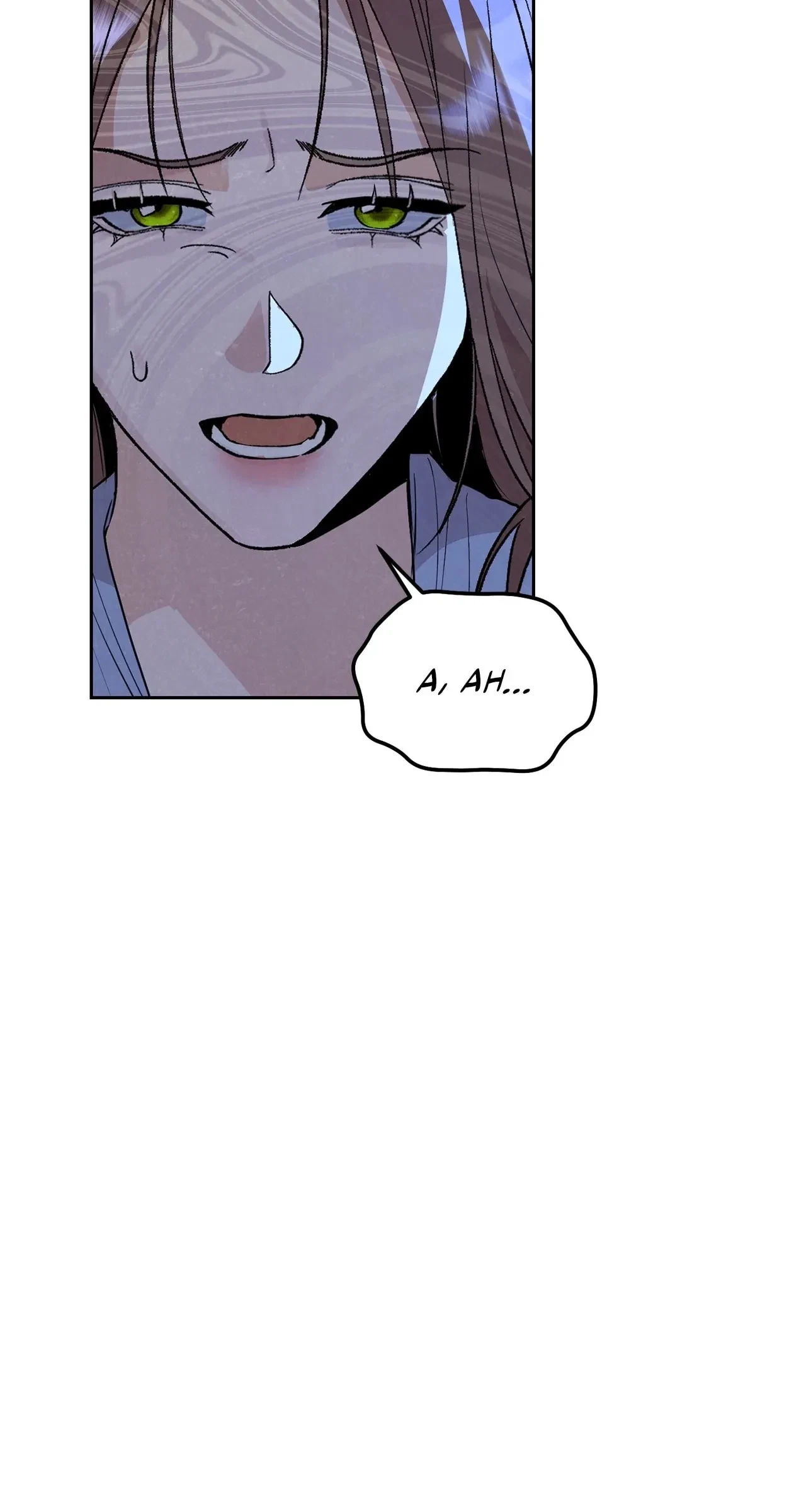 Chapter 60.16, page 61