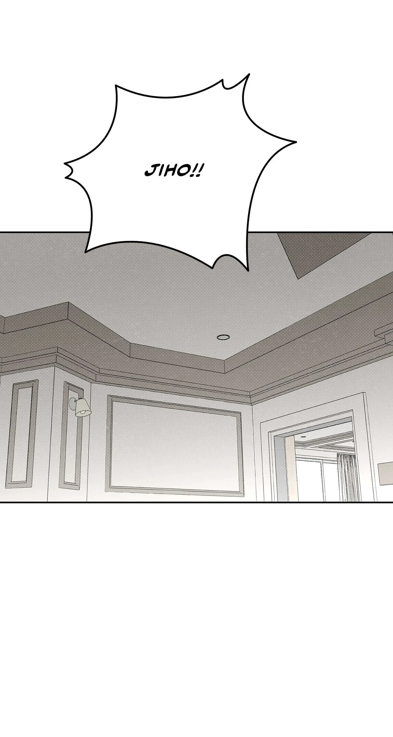 Chapter 60.16, page 62