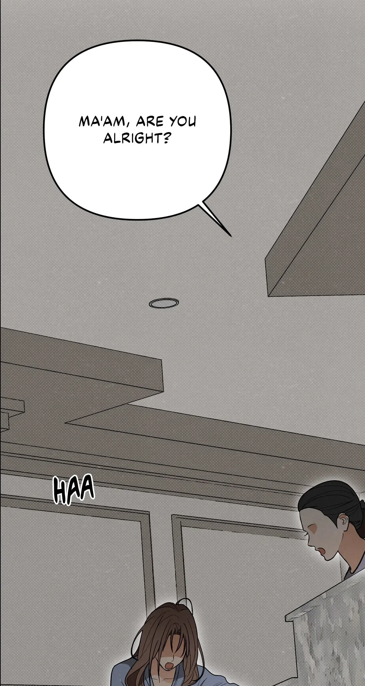 Chapter 60.16, page 65