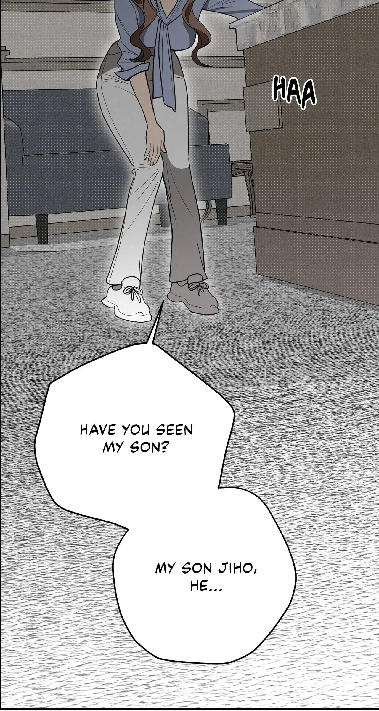 Chapter 60.16, page 66