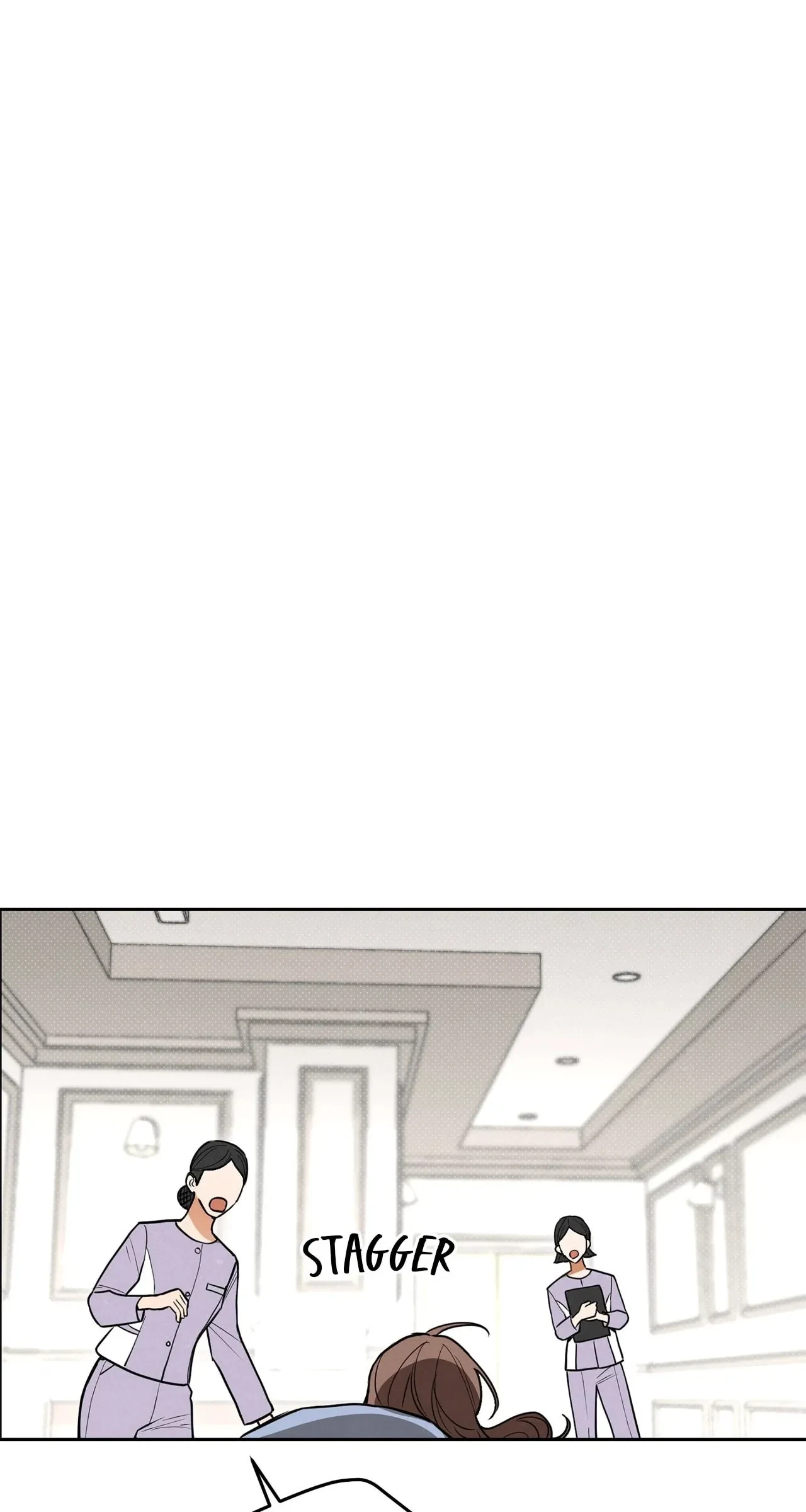 Chapter 60.16, page 67