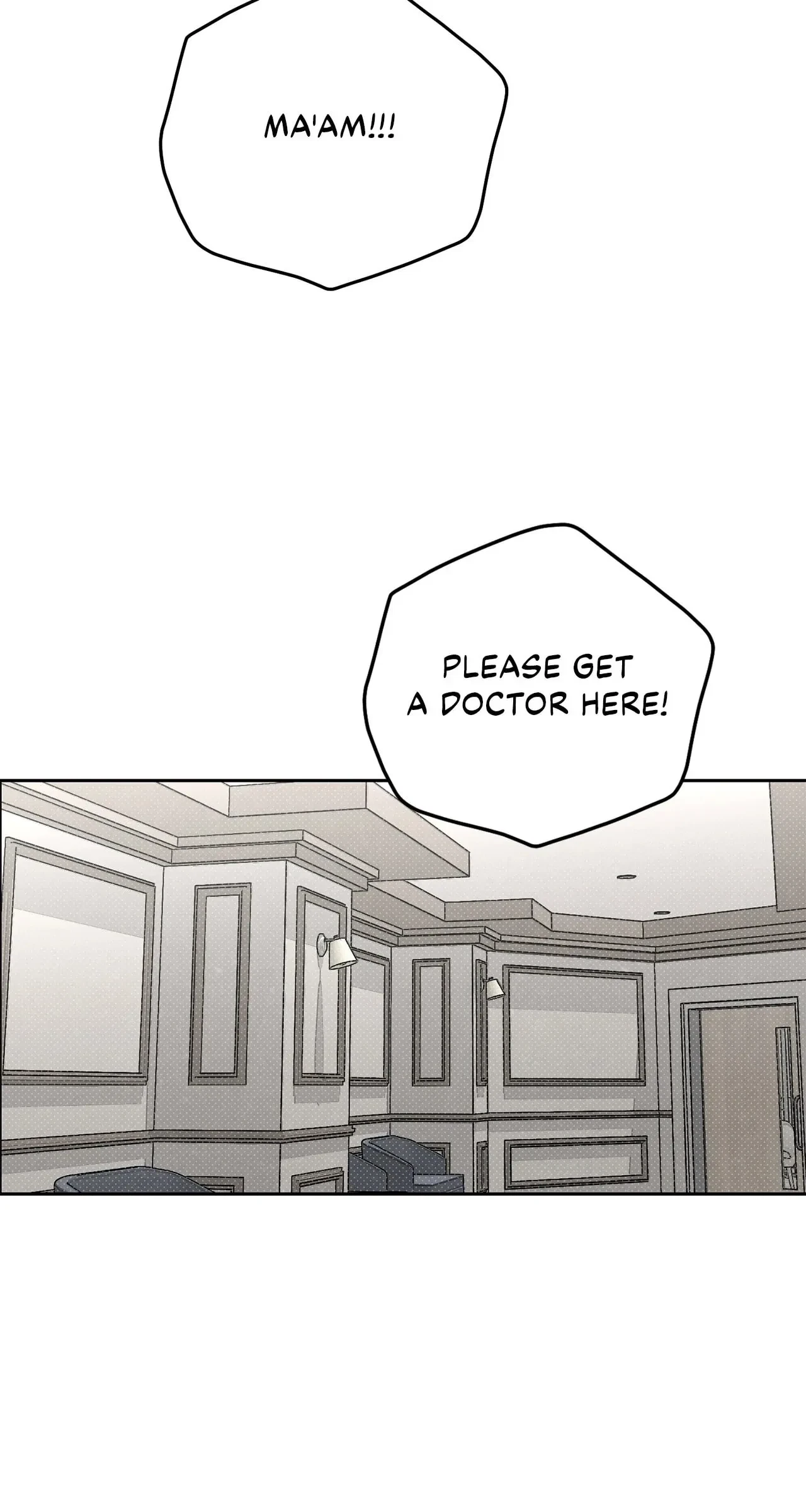 Chapter 60.16, page 68