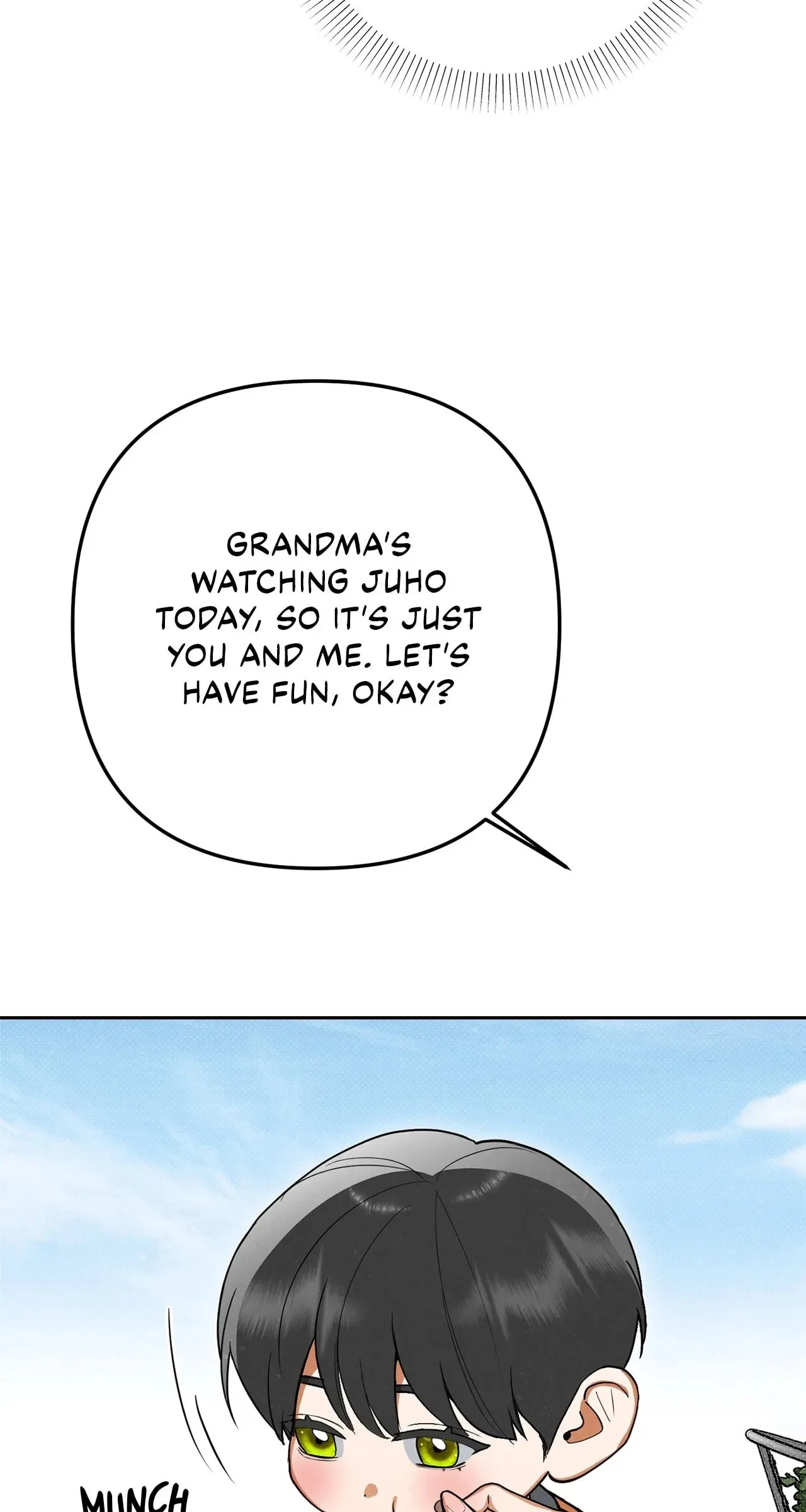 Chapter 60.16, page 7