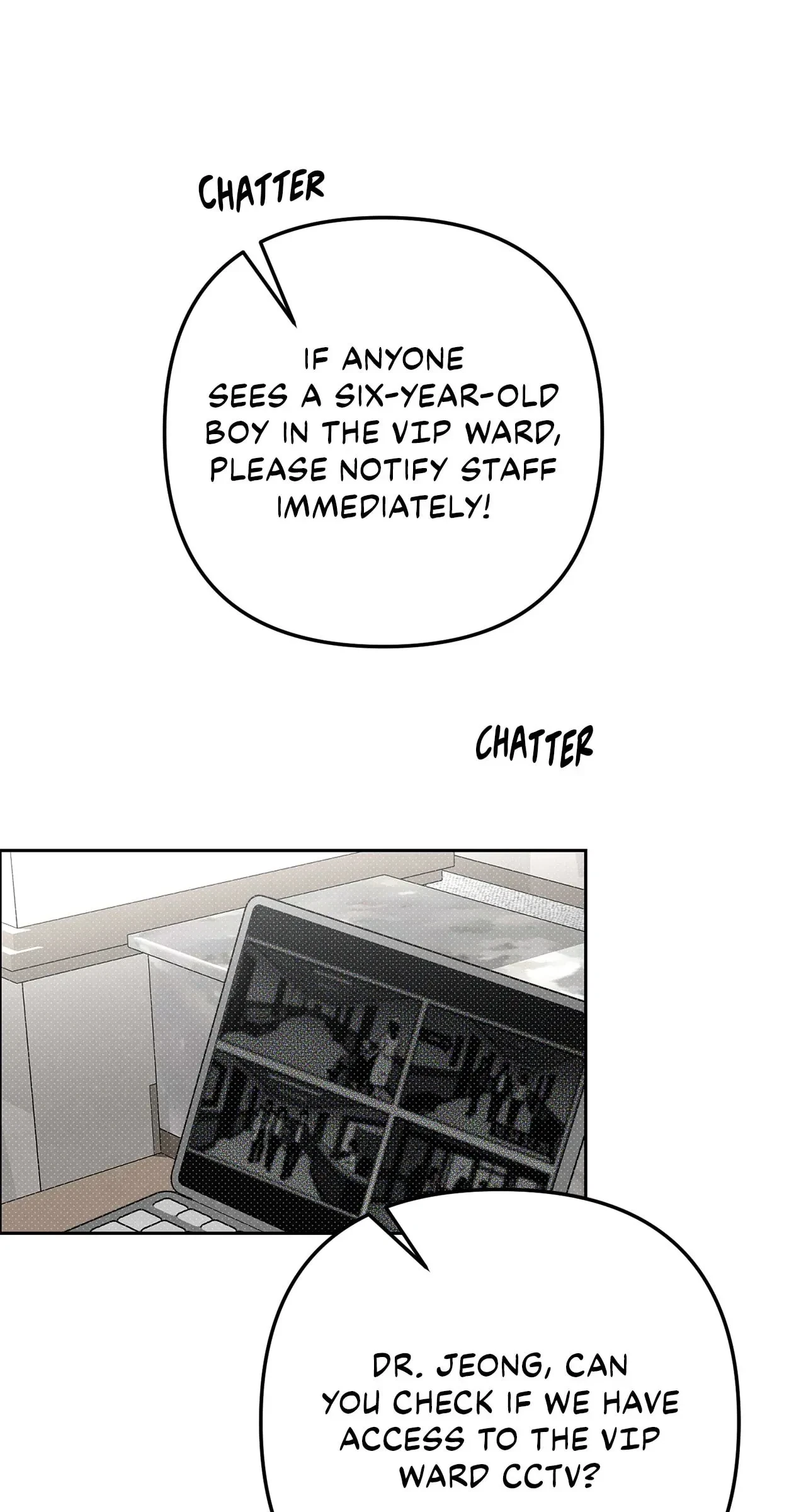 Chapter 60.16, page 70